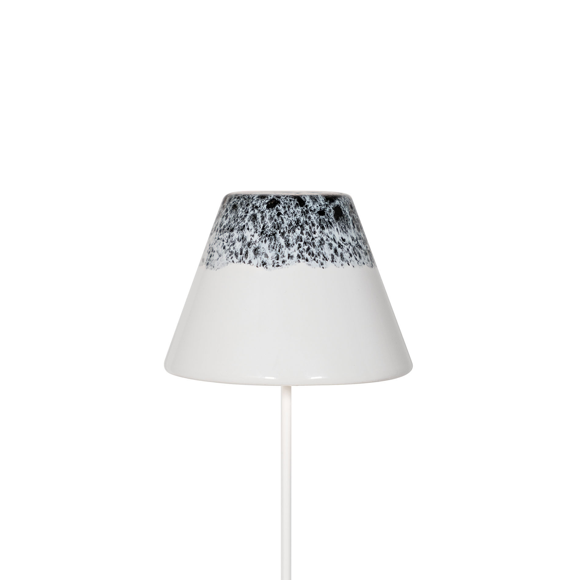 Display product Swap lampshade from manufacturer Zafferano