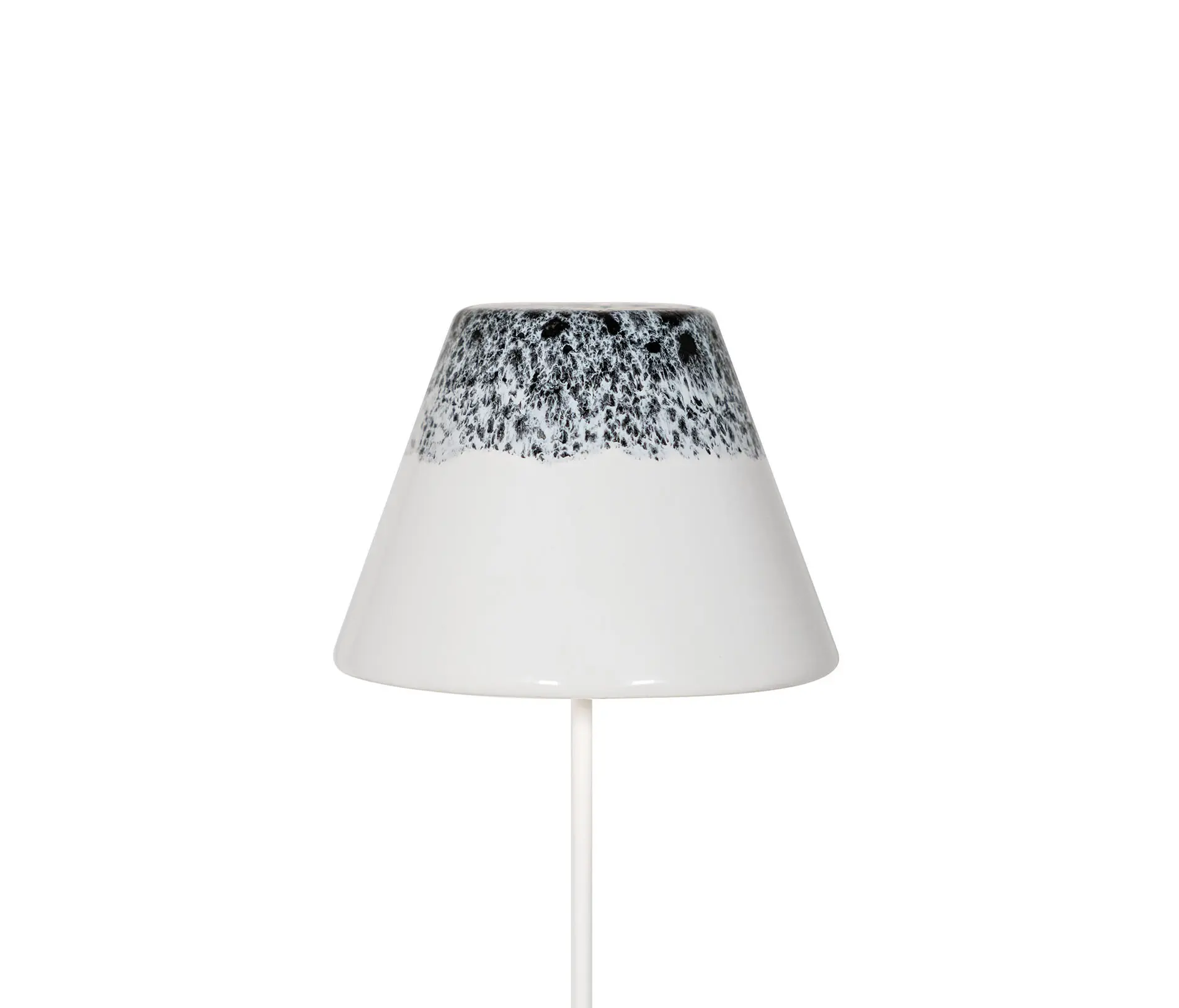 Zafferano - Swap lampshade