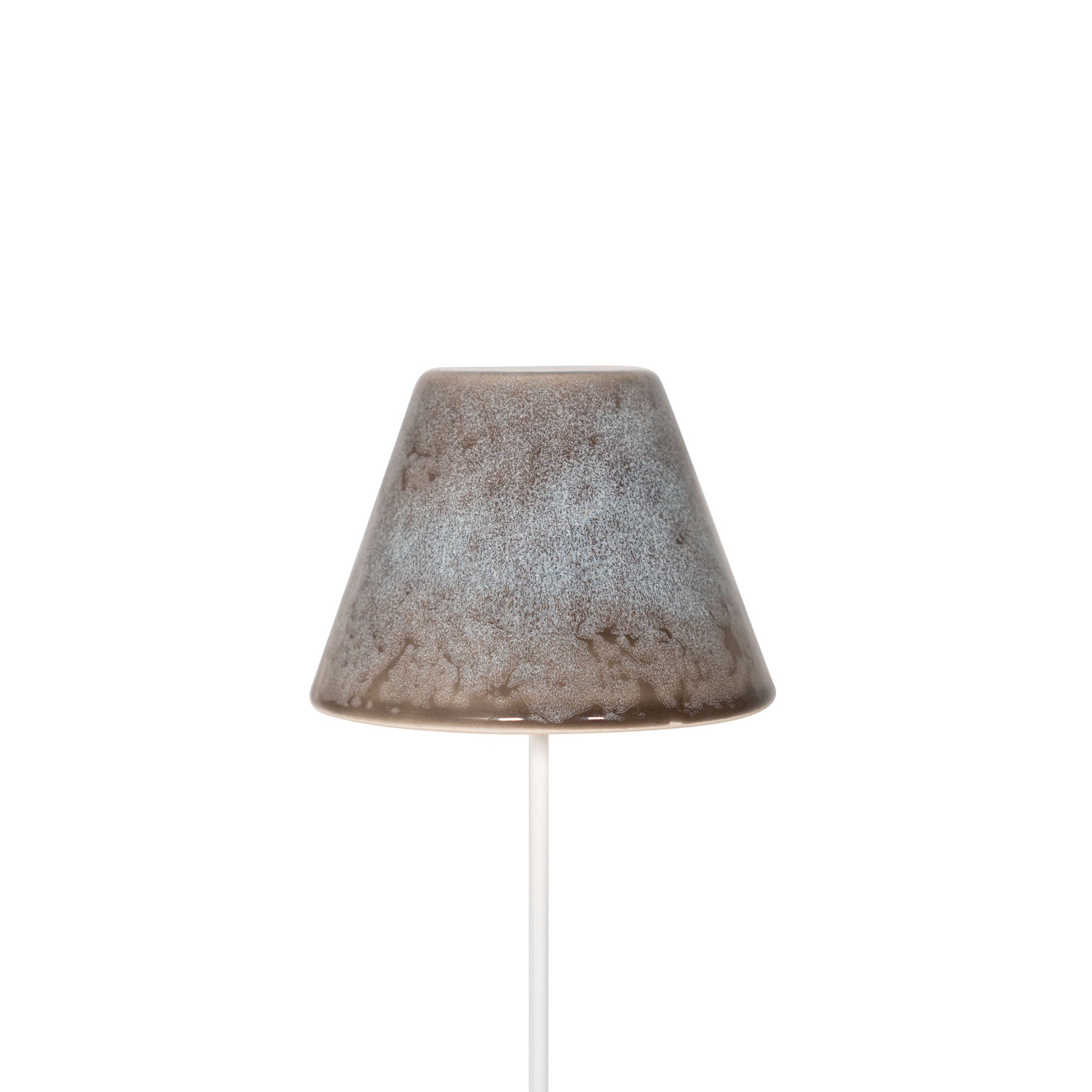 Display product Swap lampshade from manufacturer Zafferano