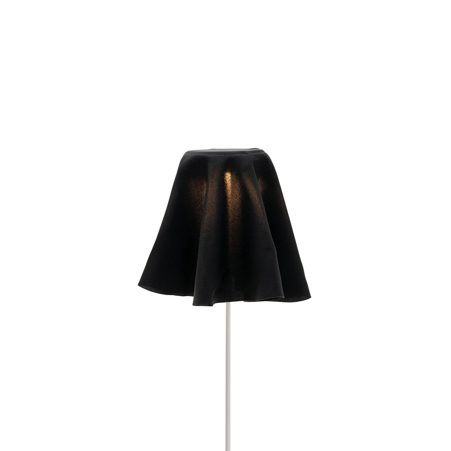 Display product Swap lampshade from manufacturer Zafferano