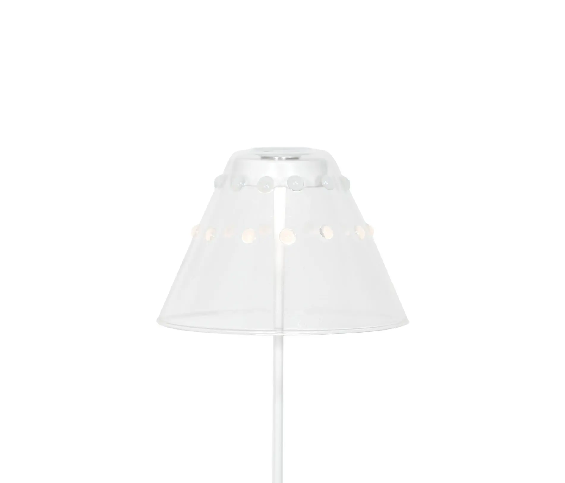 Zafferano - Swap lampshade