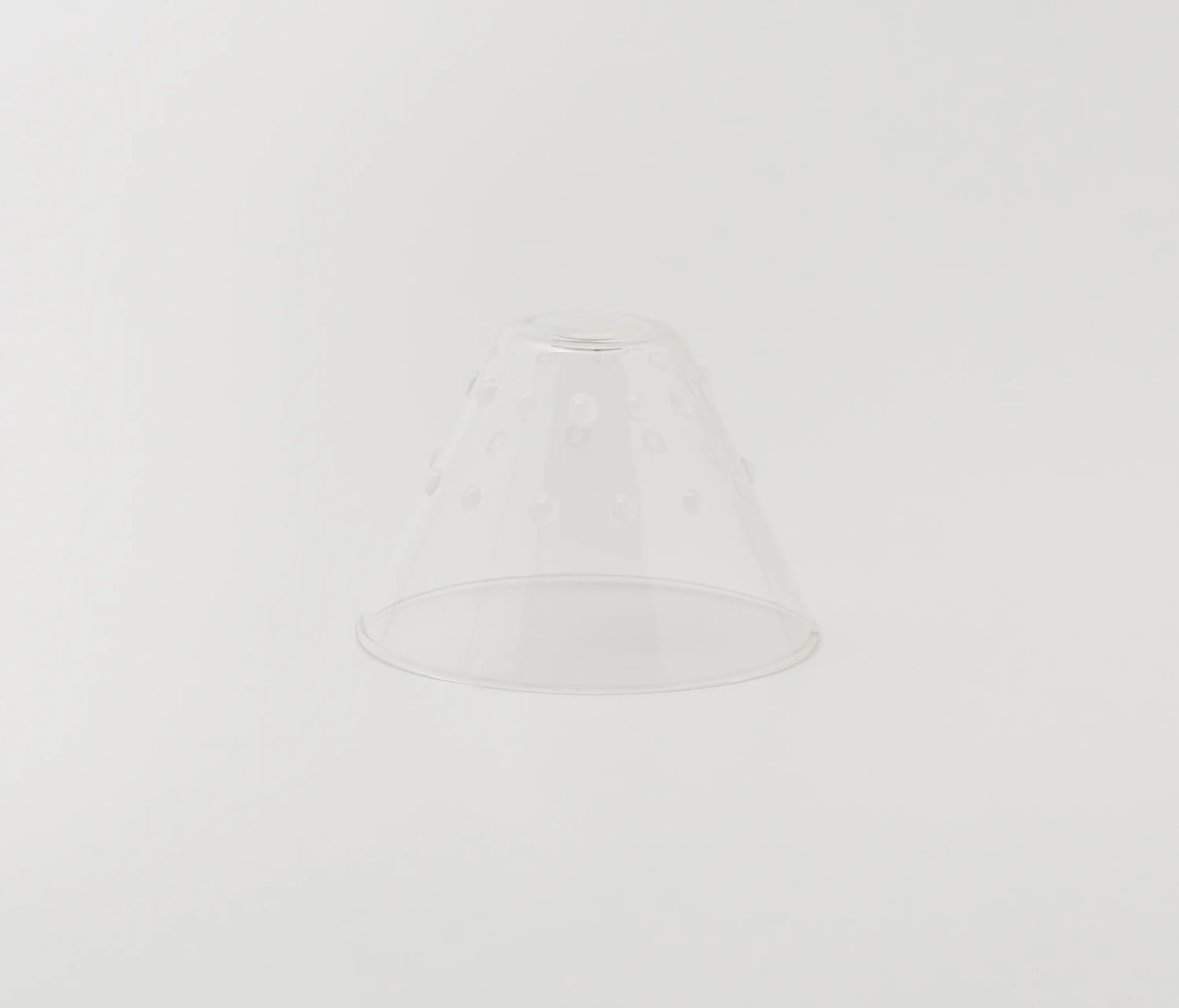Zafferano - Swap lampshade