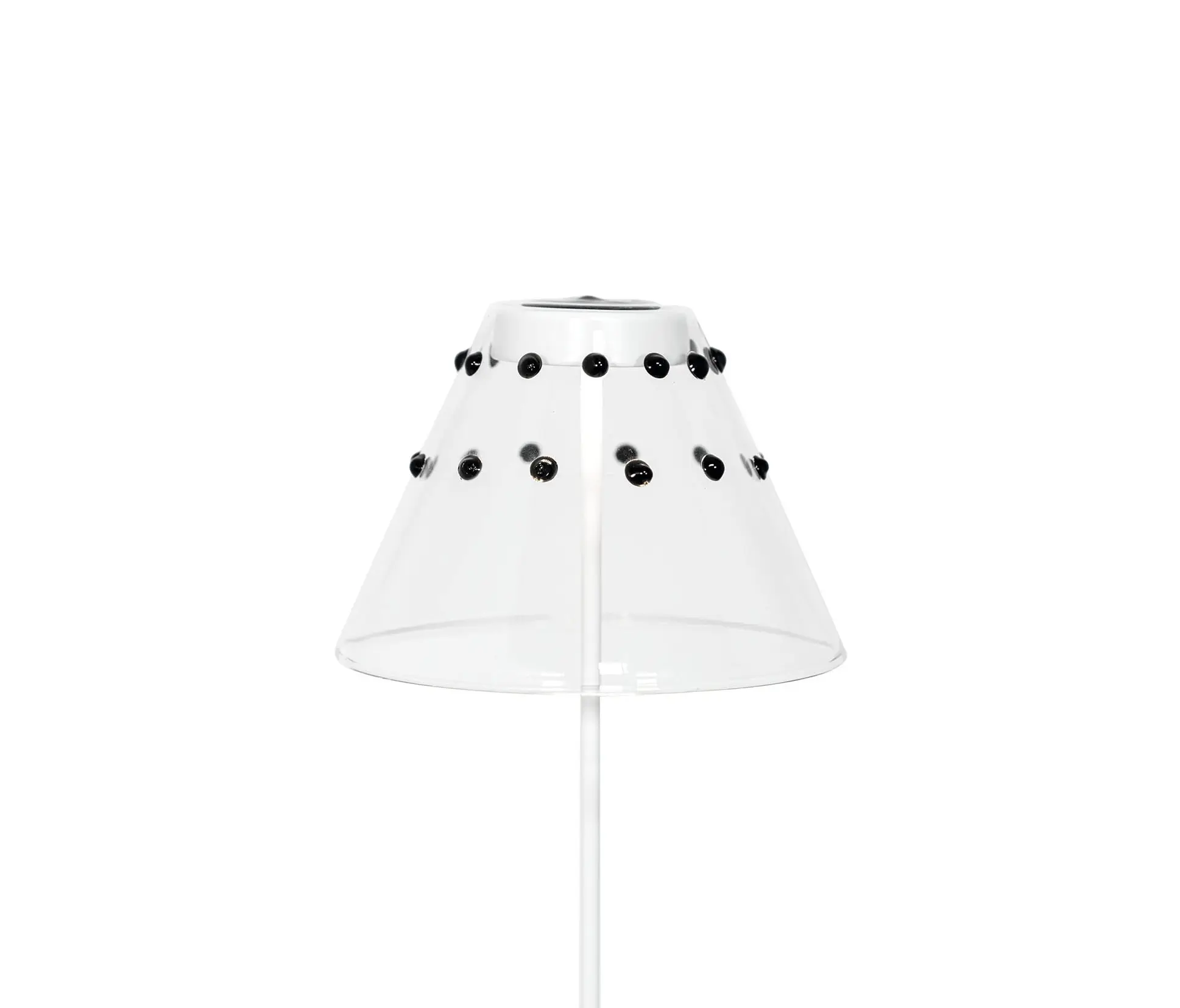 Zafferano - Swap lampshade