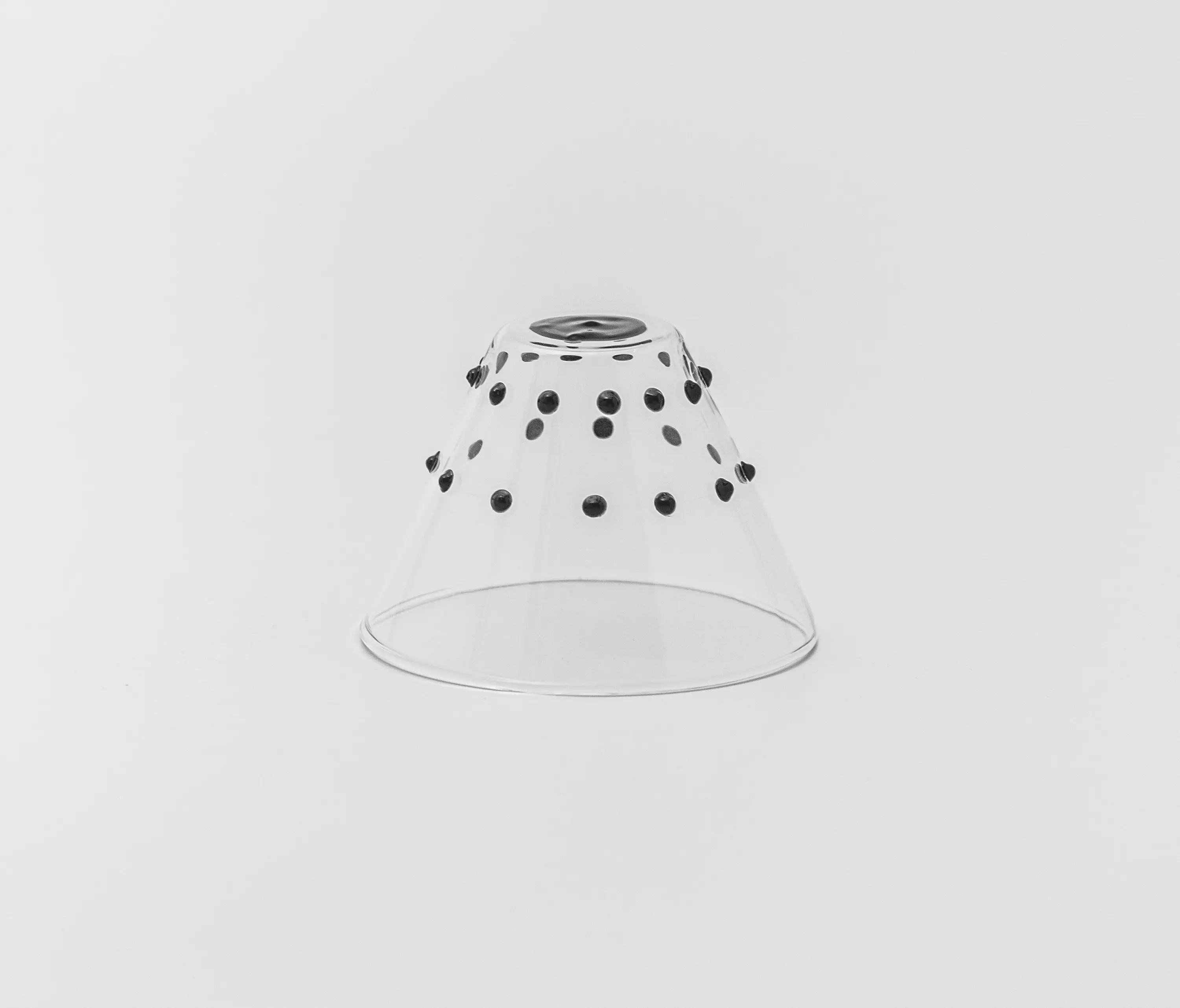 Zafferano - Swap lampshade