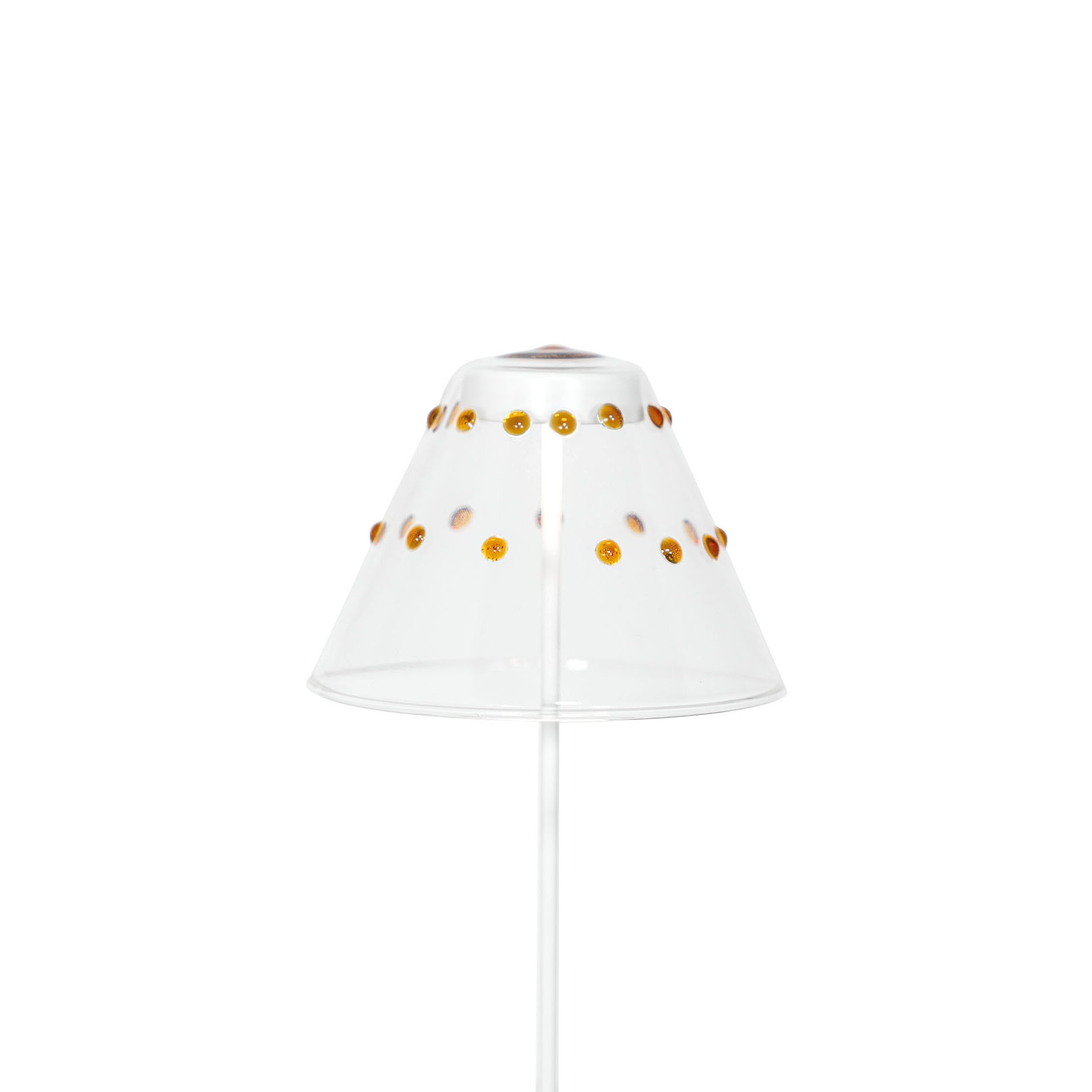 Swap lampshade