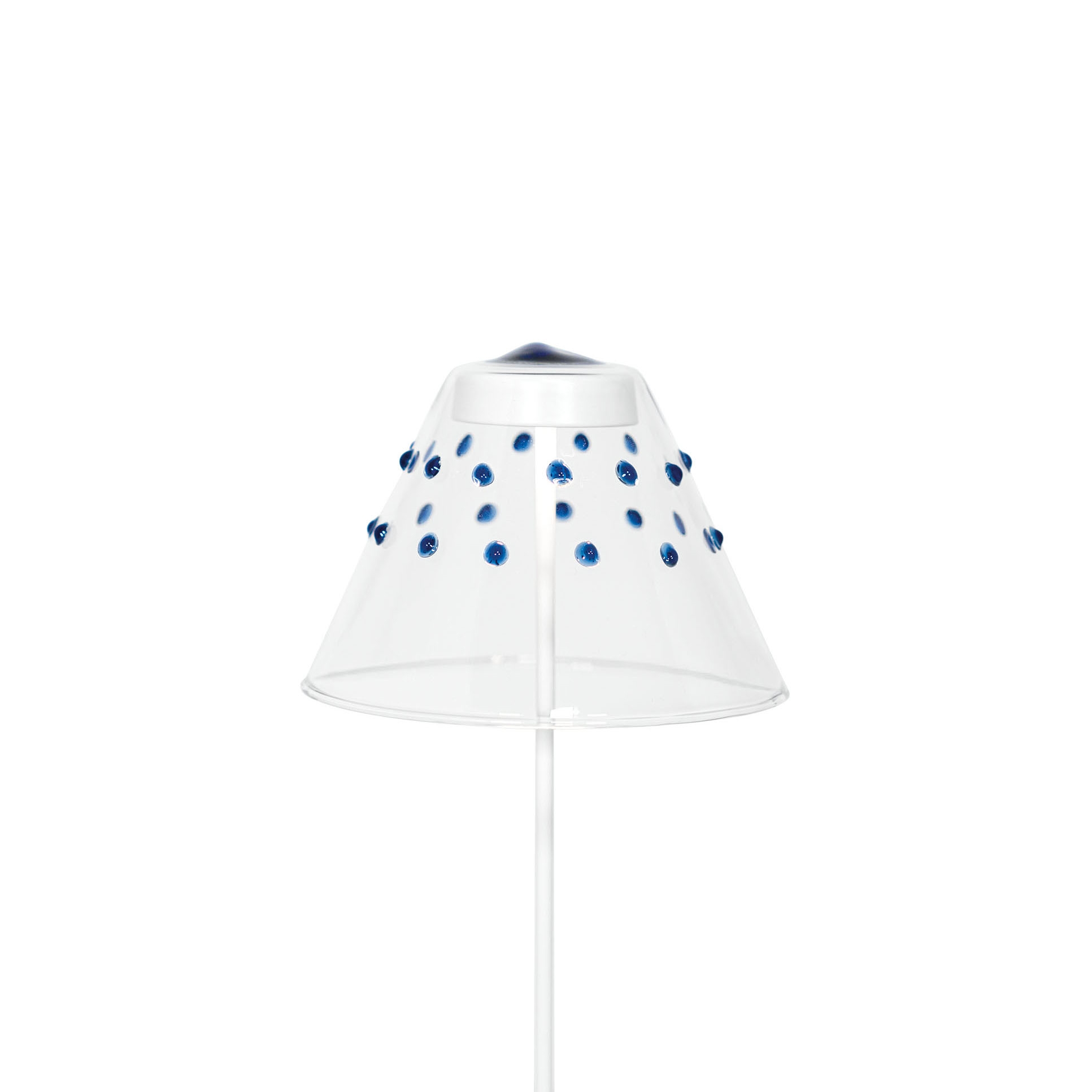 Swap lampshade