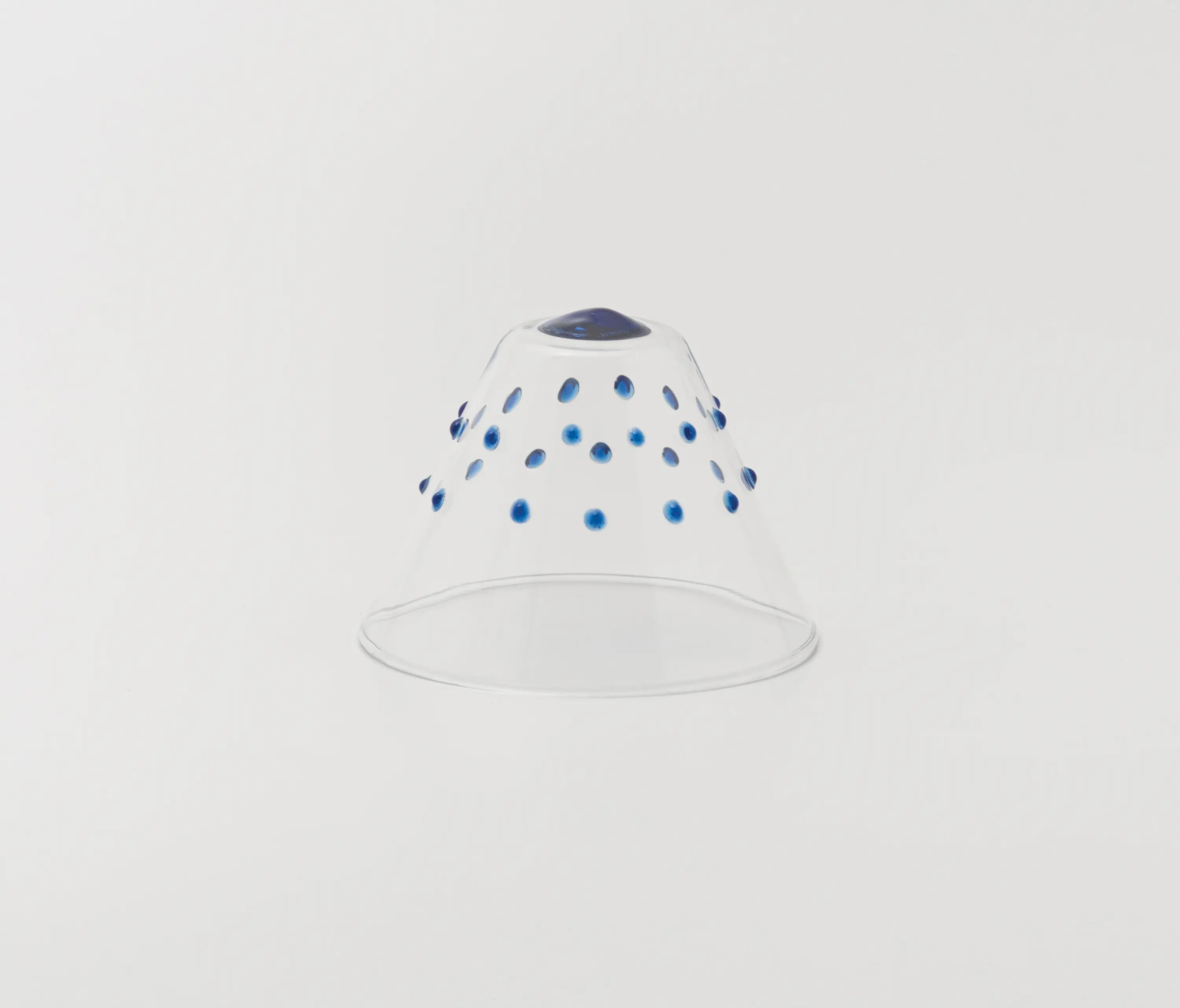 Zafferano - Swap lampshade