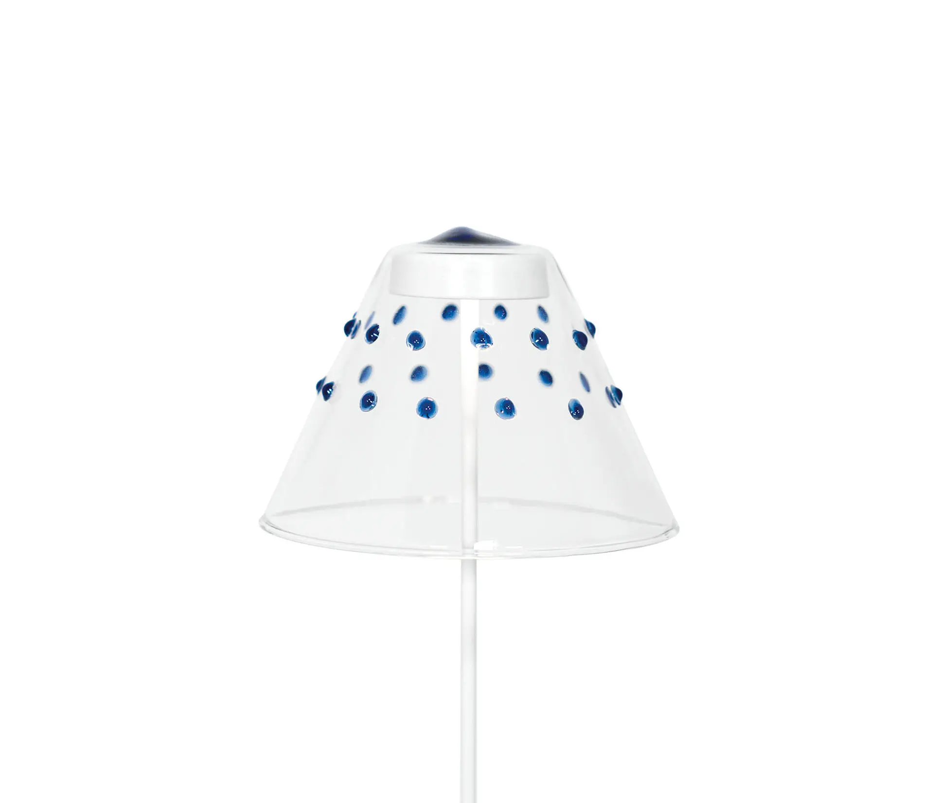 Zafferano - Swap lampshade