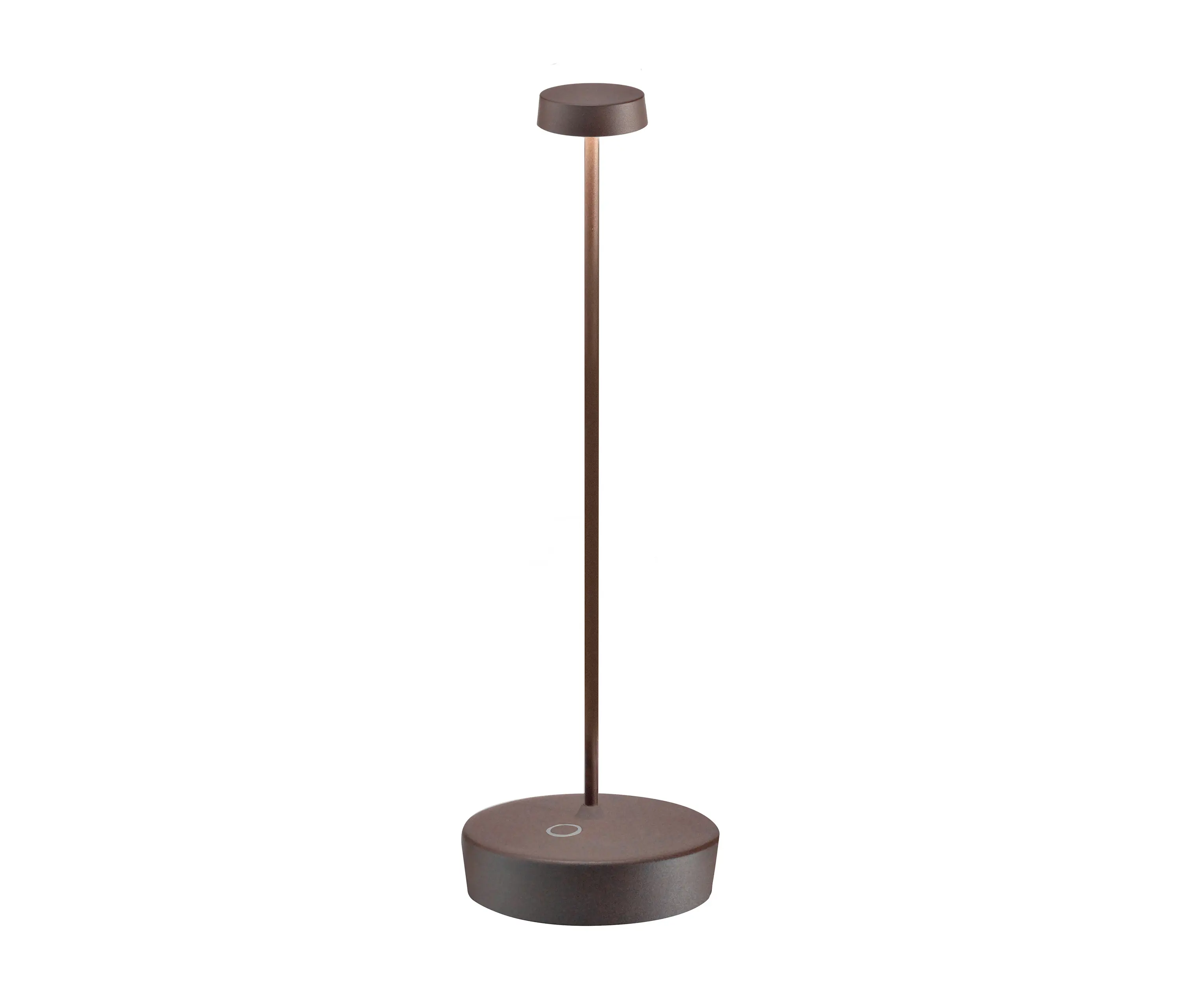 Zafferano - Swap table lamp