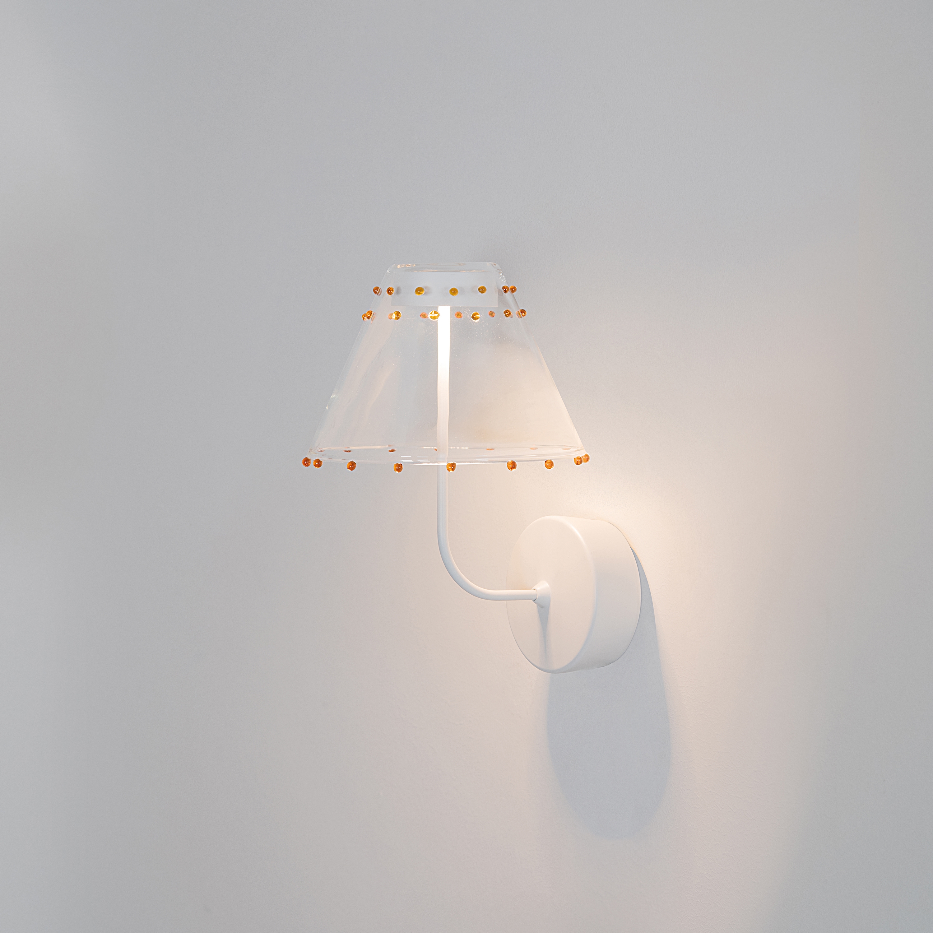 Mostrar el producto Swap mini lampshade del fabricante Zafferano