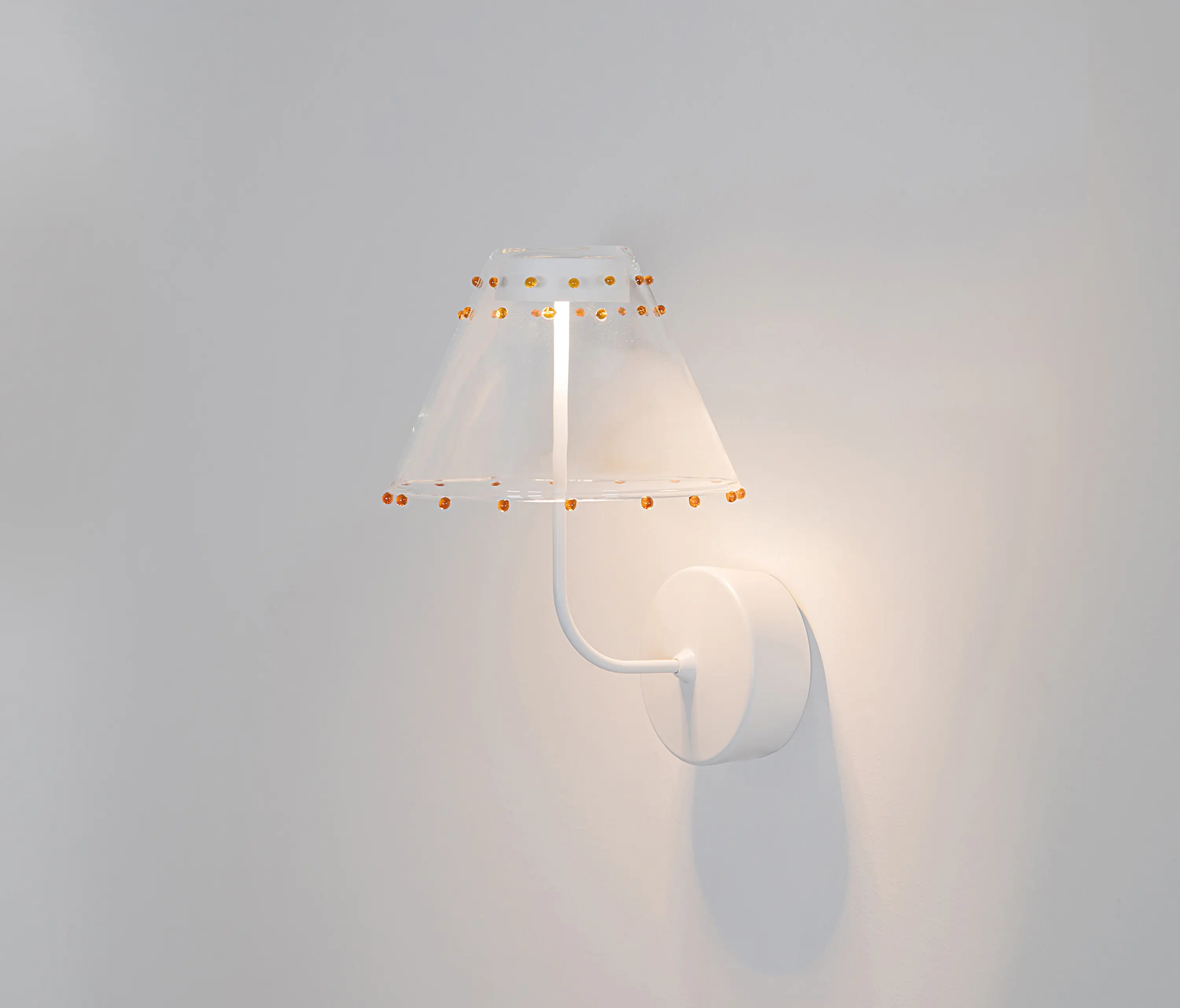 Zafferano - Swap mini lampshade