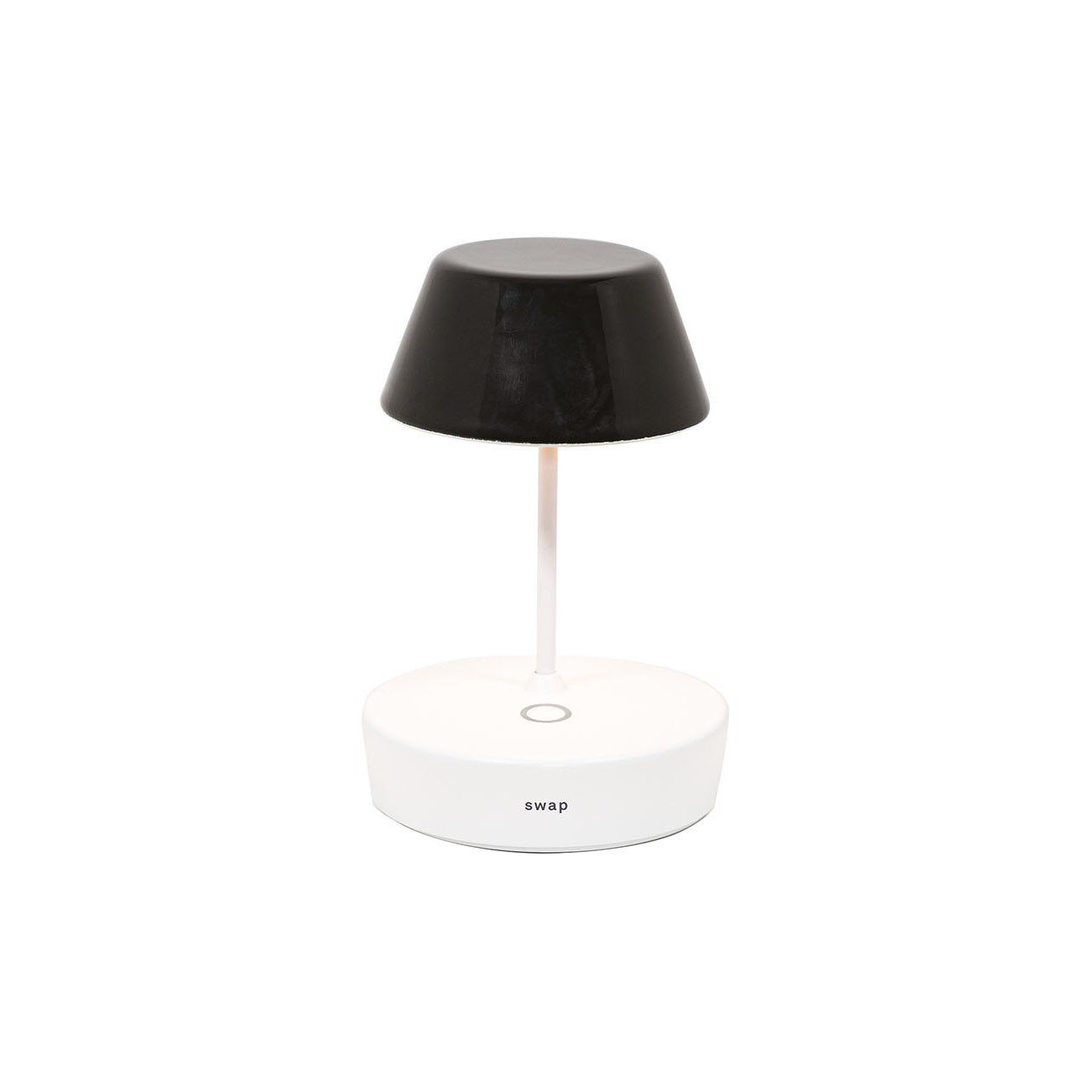 Swap mini lampshade