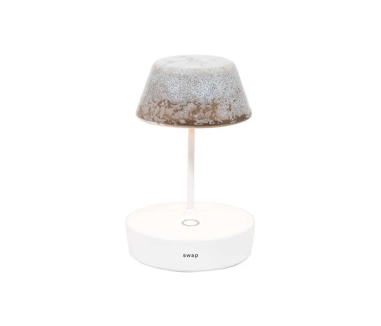 Zafferano - Swap mini lampshade