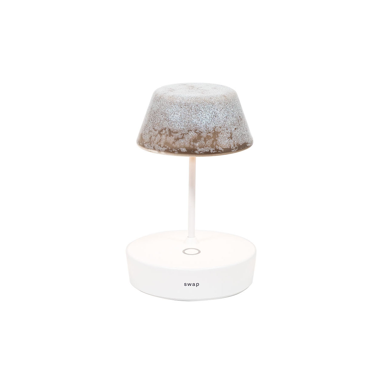 Swap mini lampshade