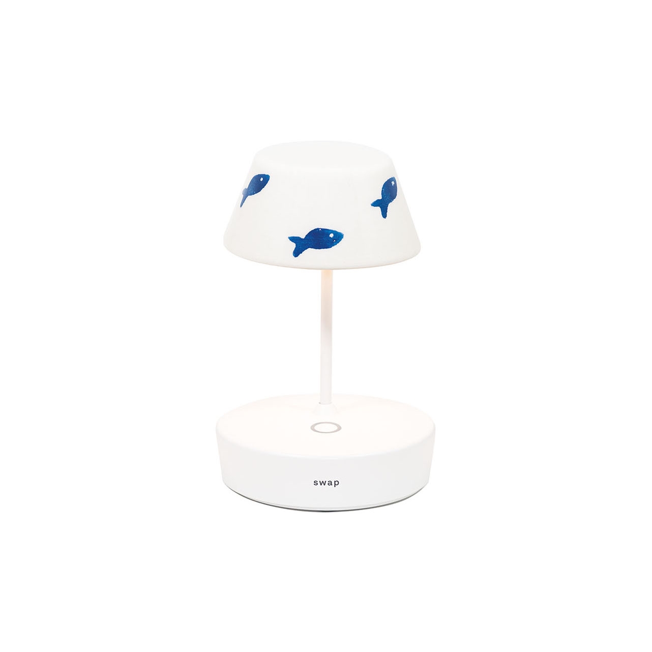 Swap mini lampshade