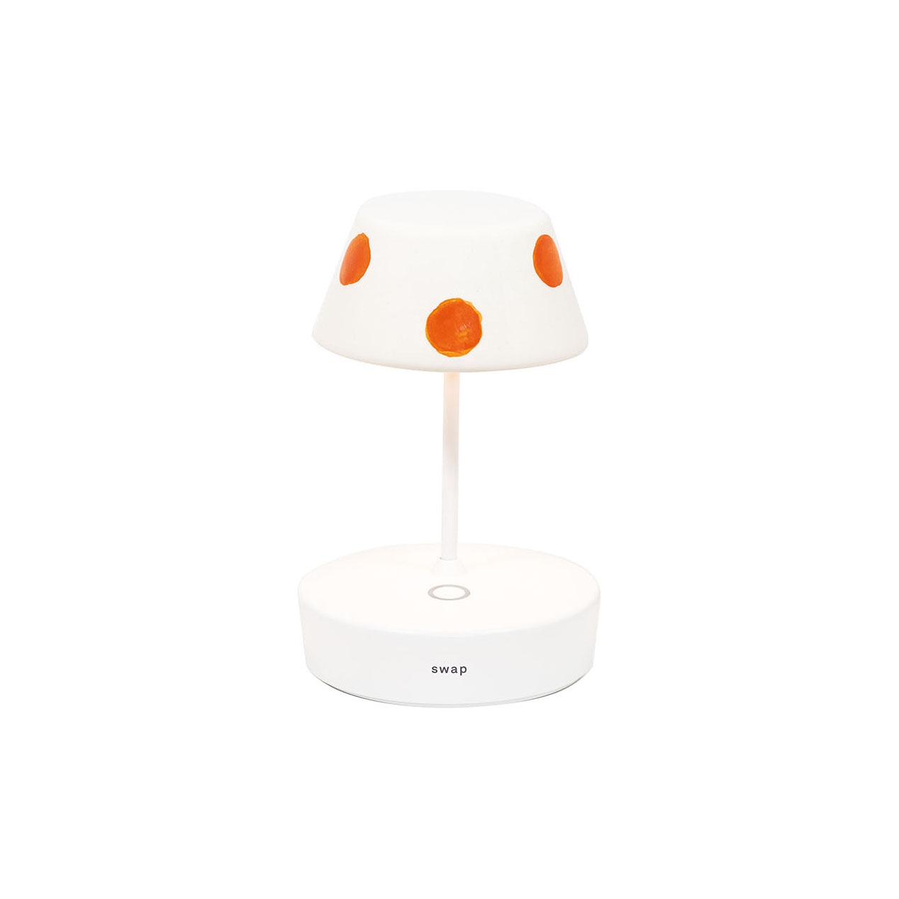 Produkt Swap mini lampshade des Herstellers Zafferano anzeigen
