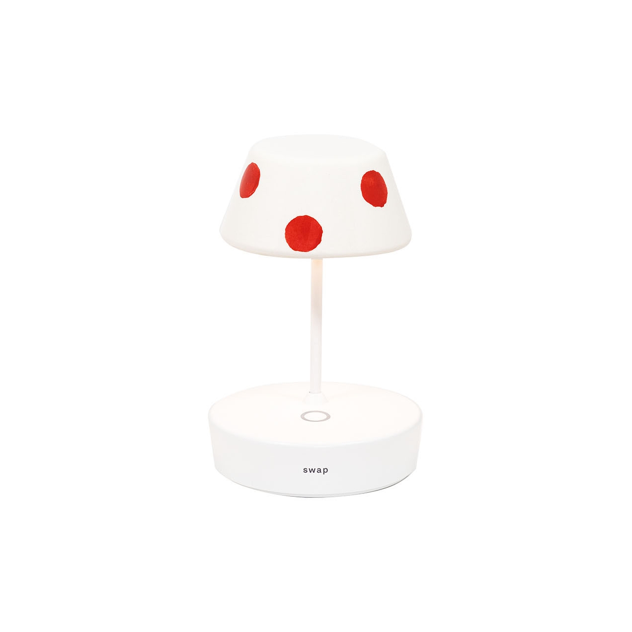 Swap mini lampshade
