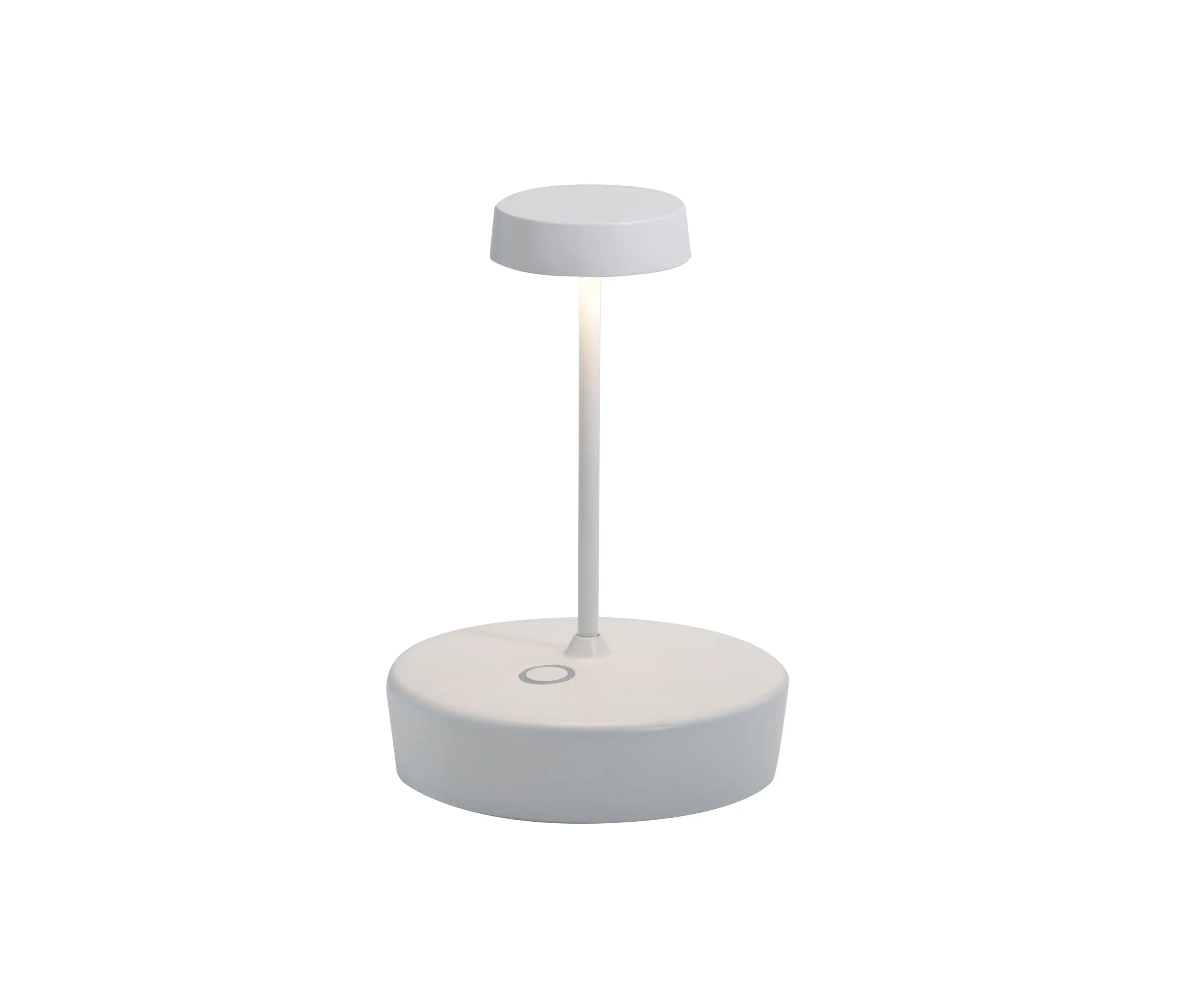 Zafferano - Swap mini table lamp
