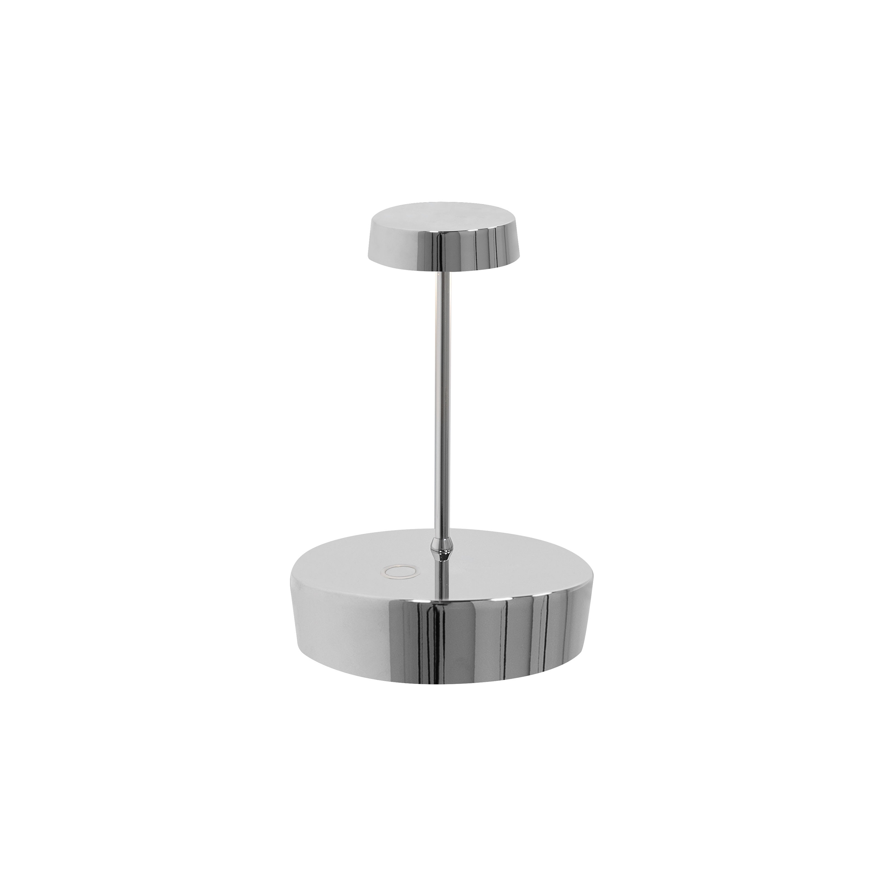 Swap mini table lamp