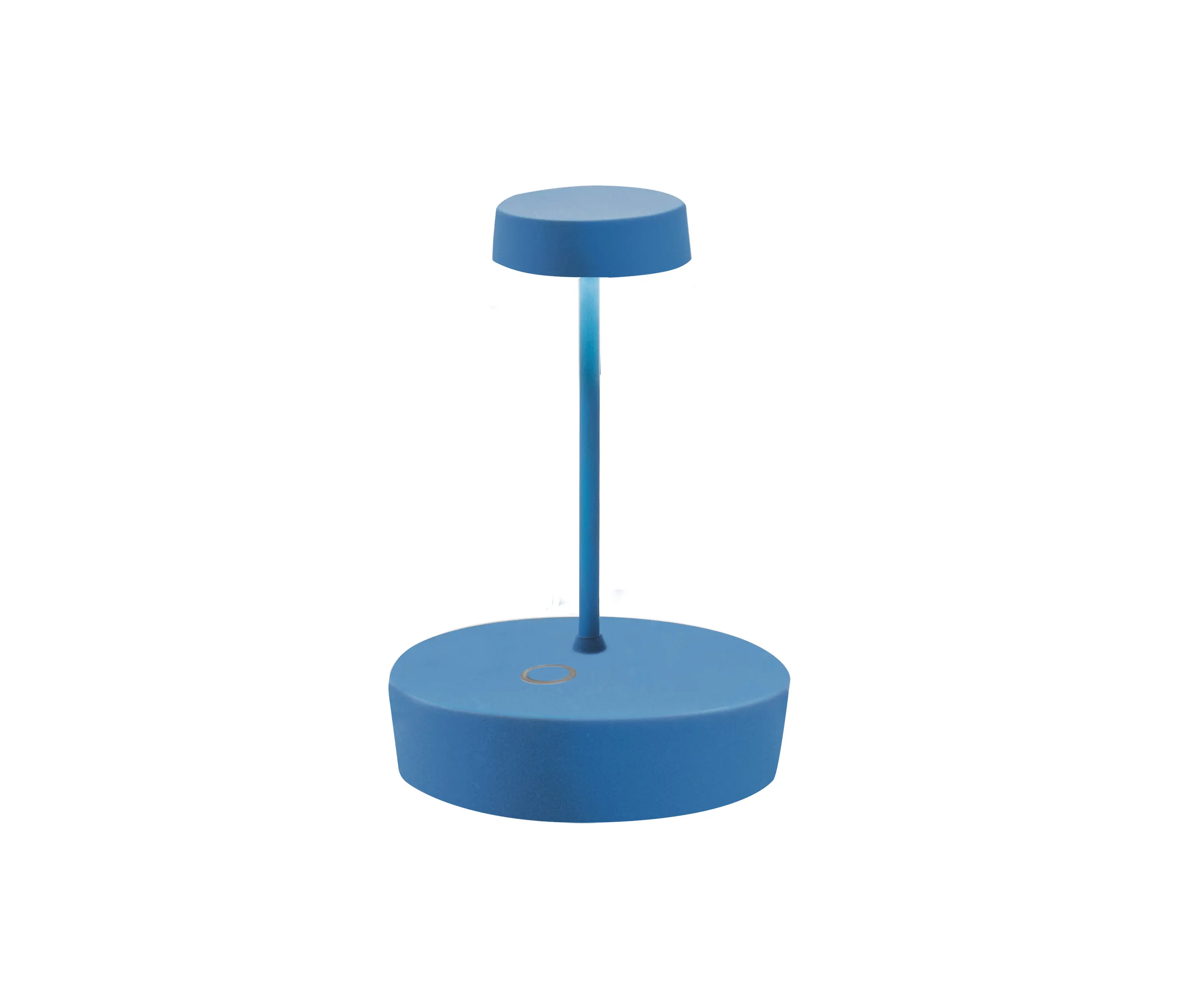 Zafferano - Swap mini table lamp
