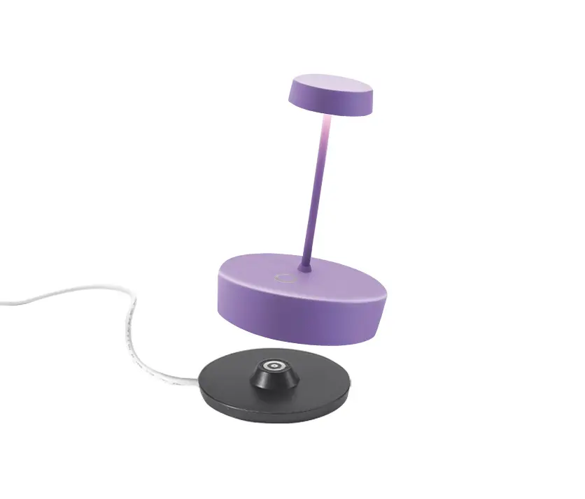 Zafferano - Swap tavolo mini