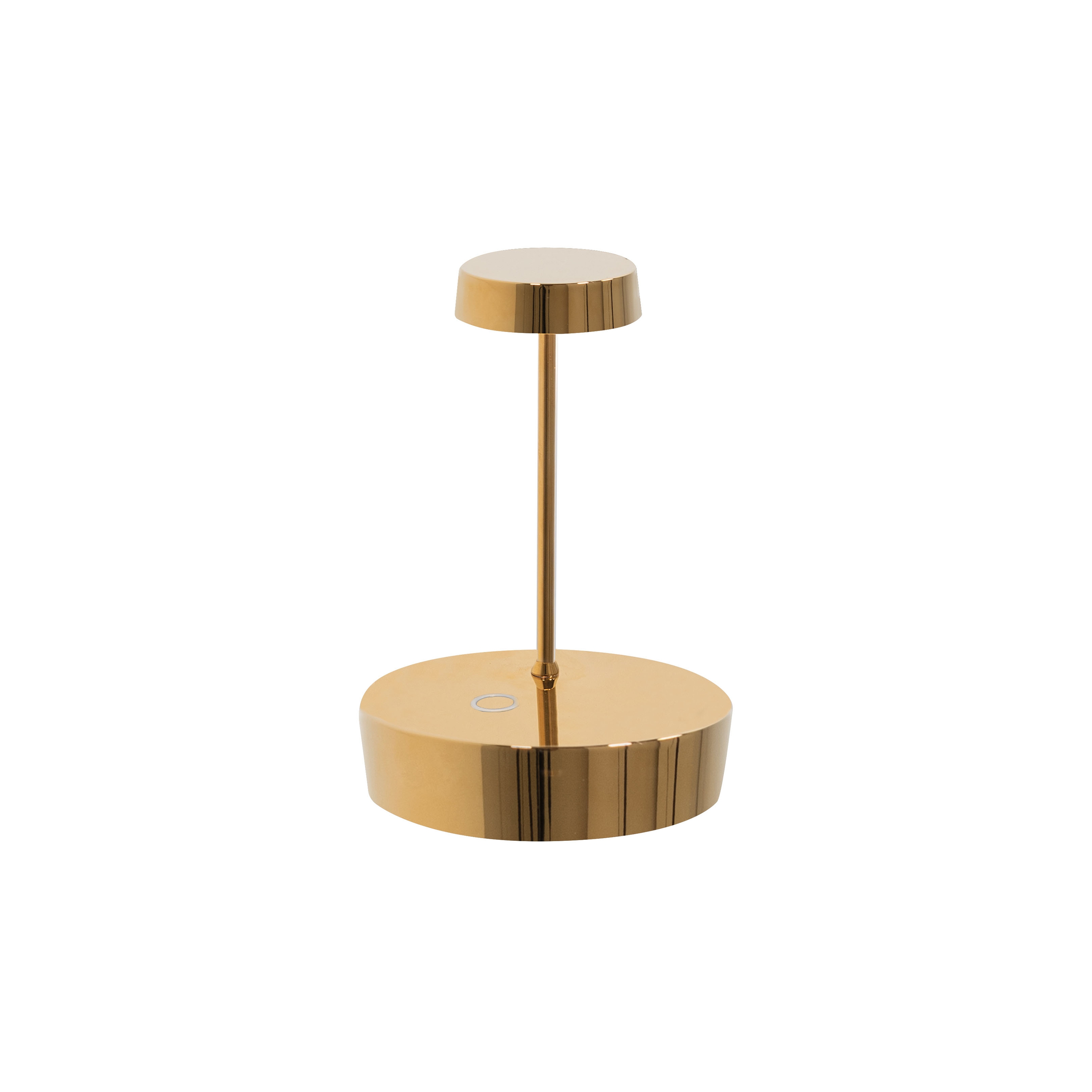 Swap mini table lamp