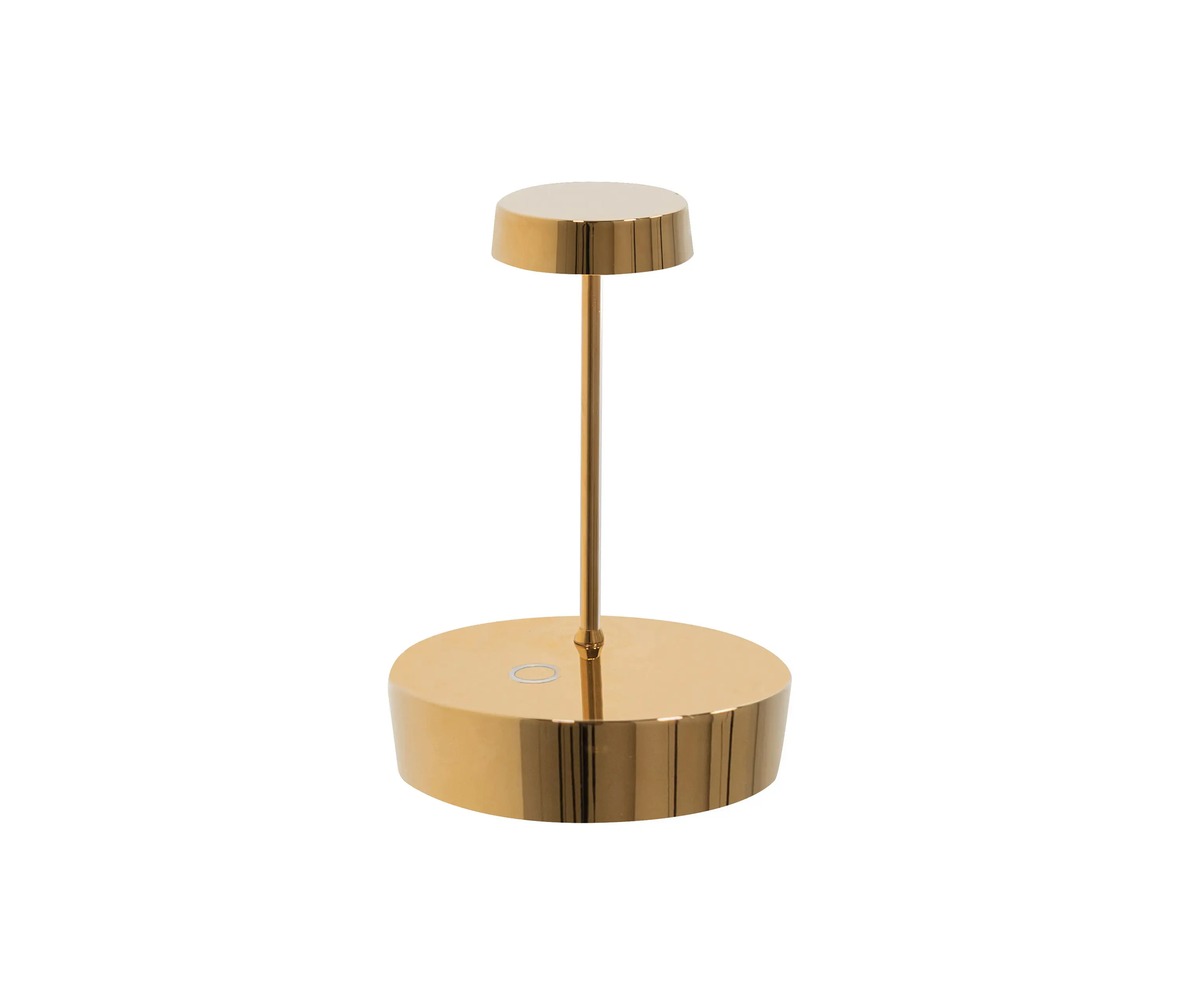 Zafferano - Swap tavolo mini