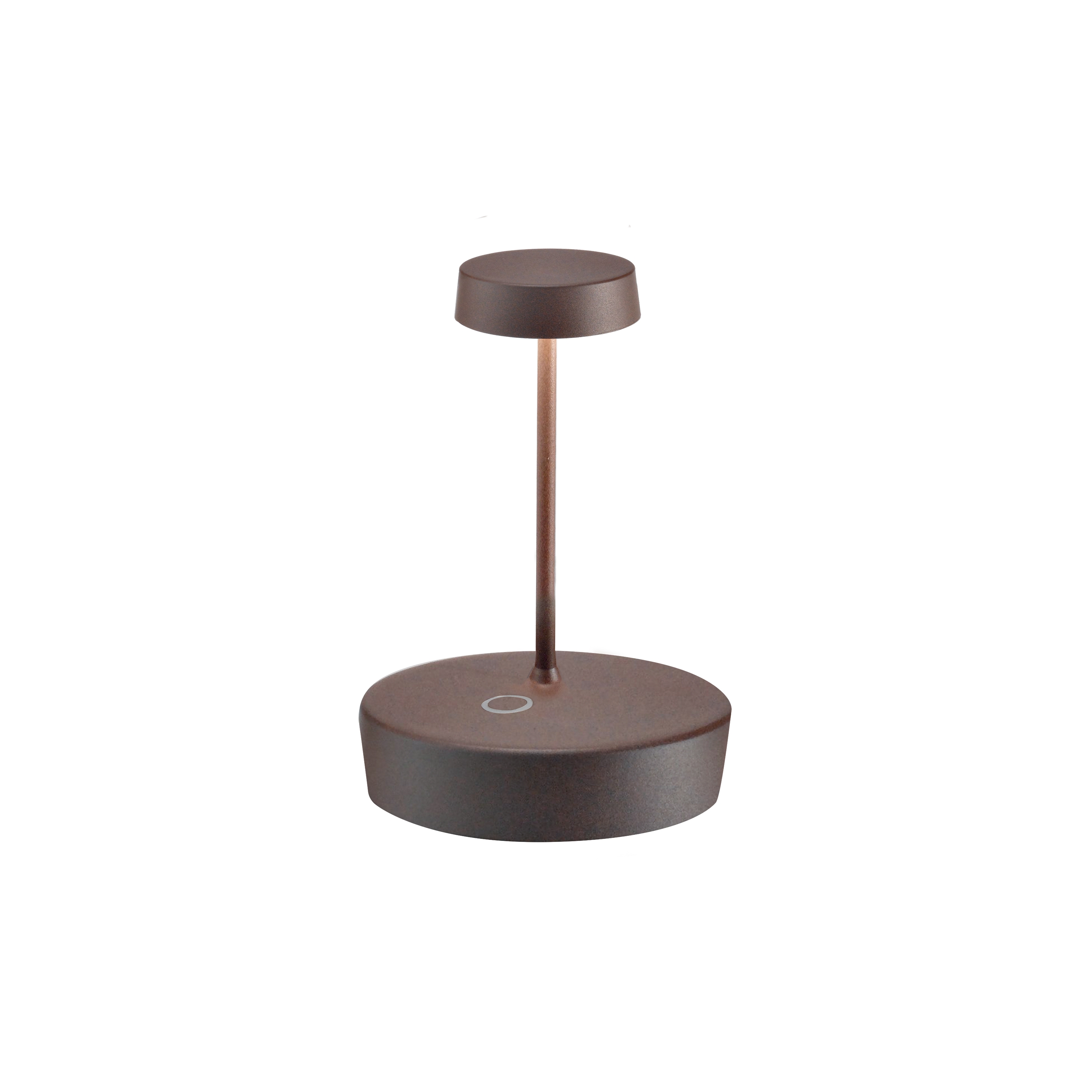 Swap mini table lamp
