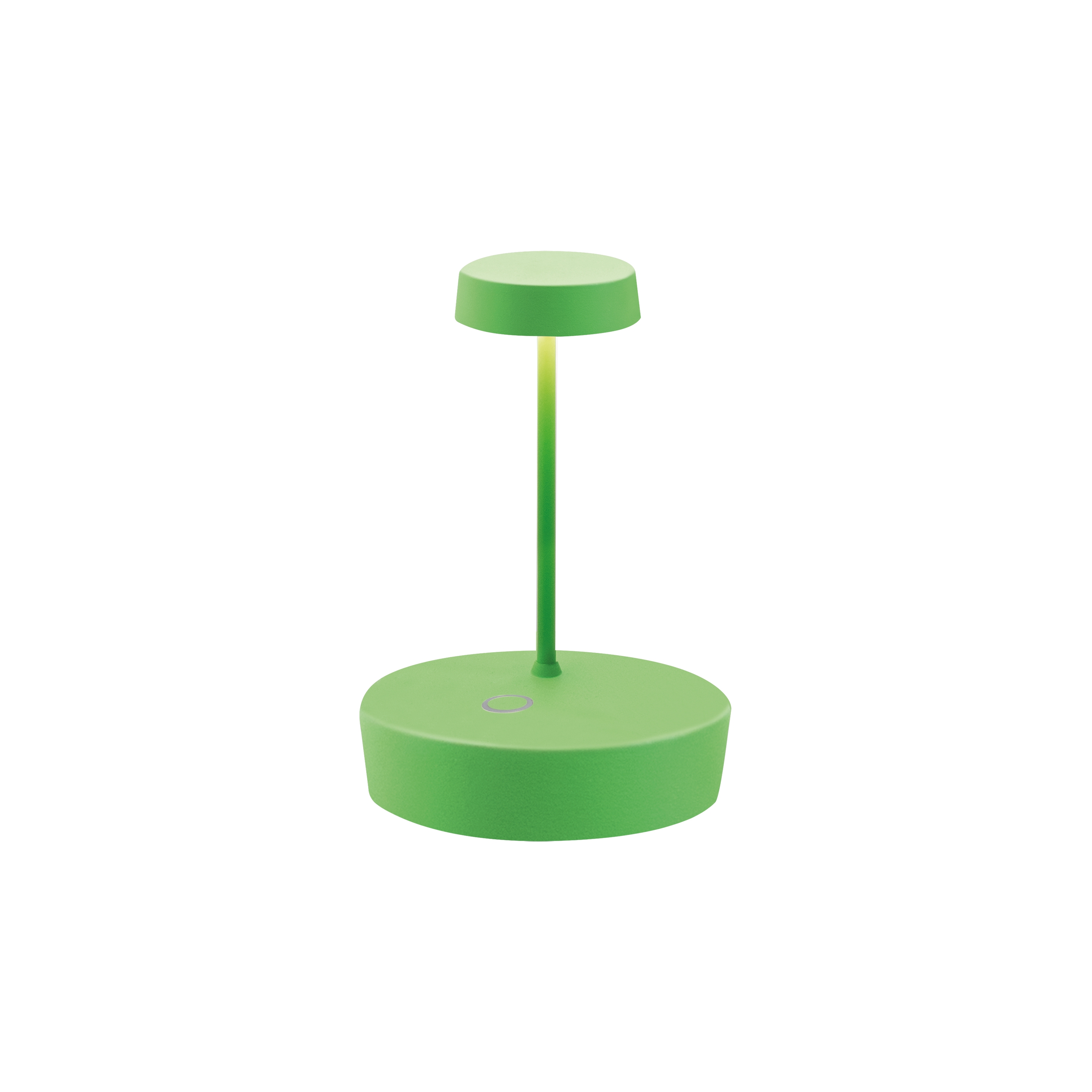 Swap mini table lamp