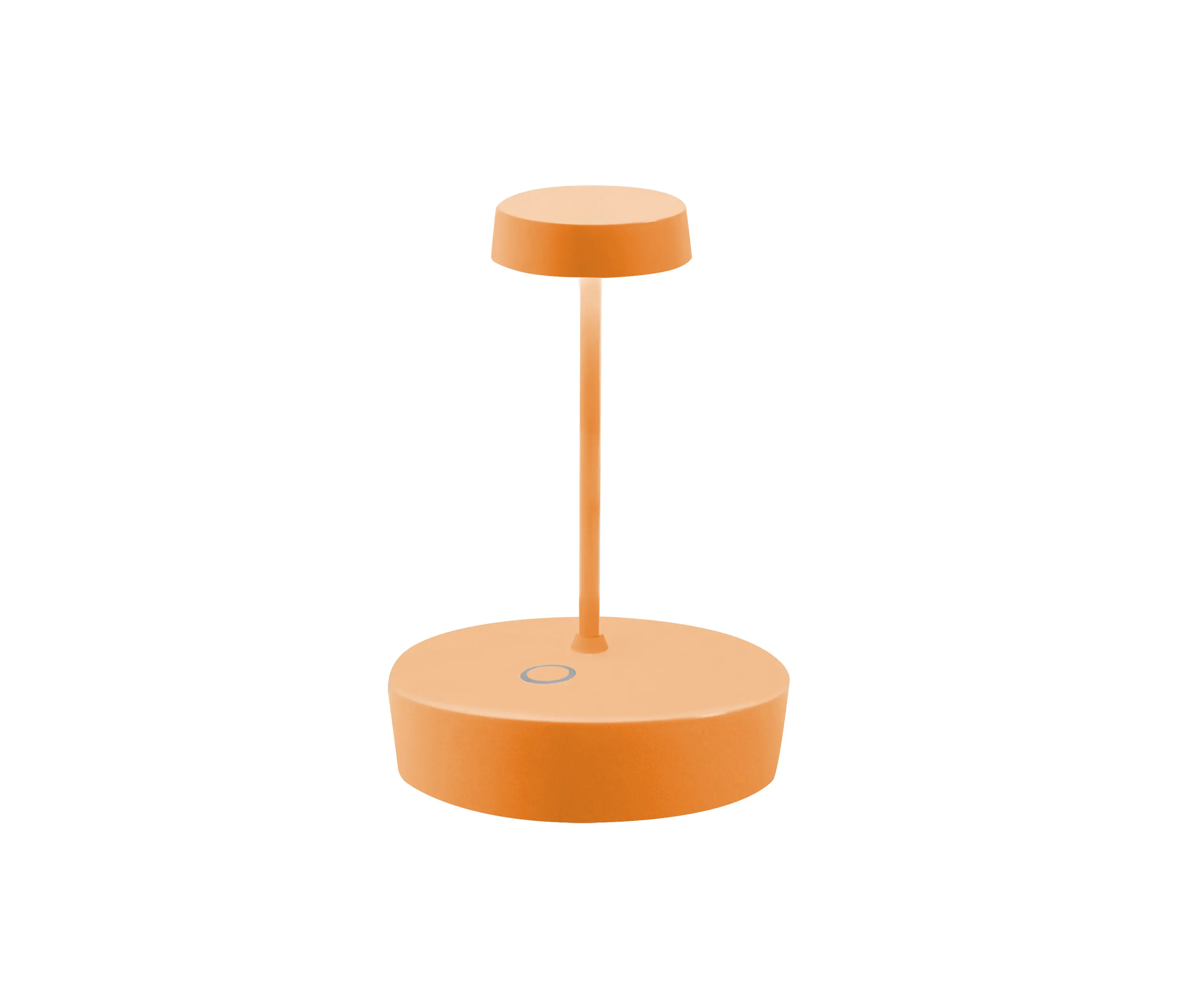 Zafferano - Swap mini table lamp