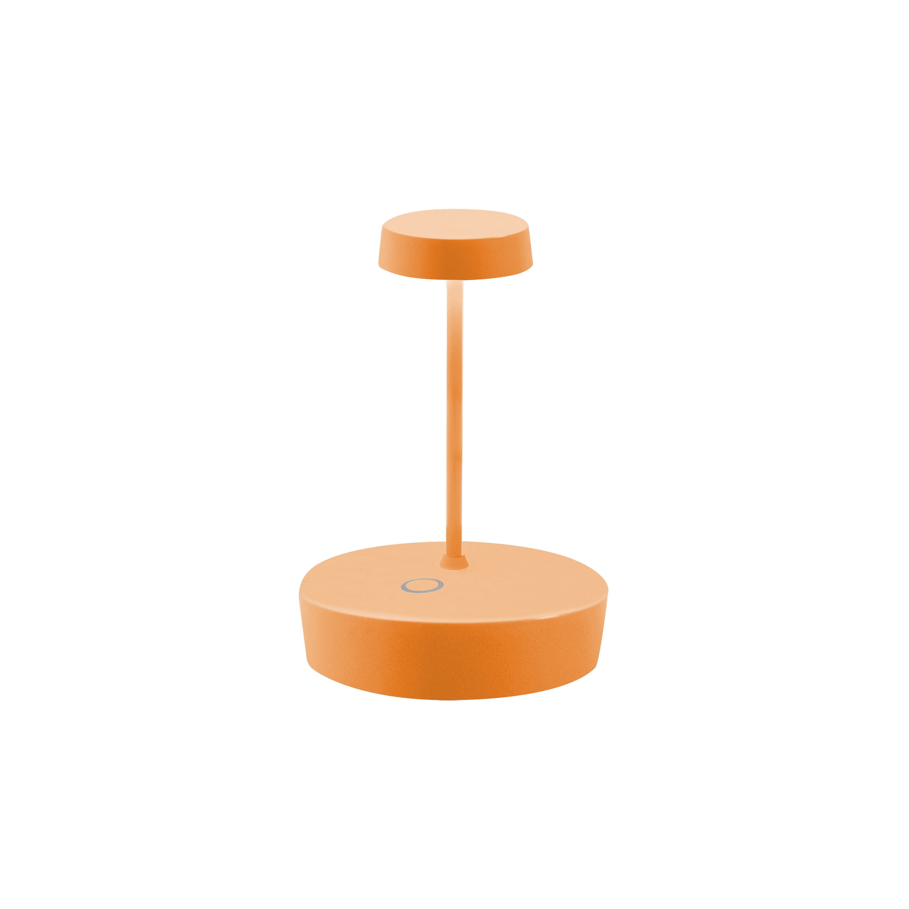 Swap mini table lamp