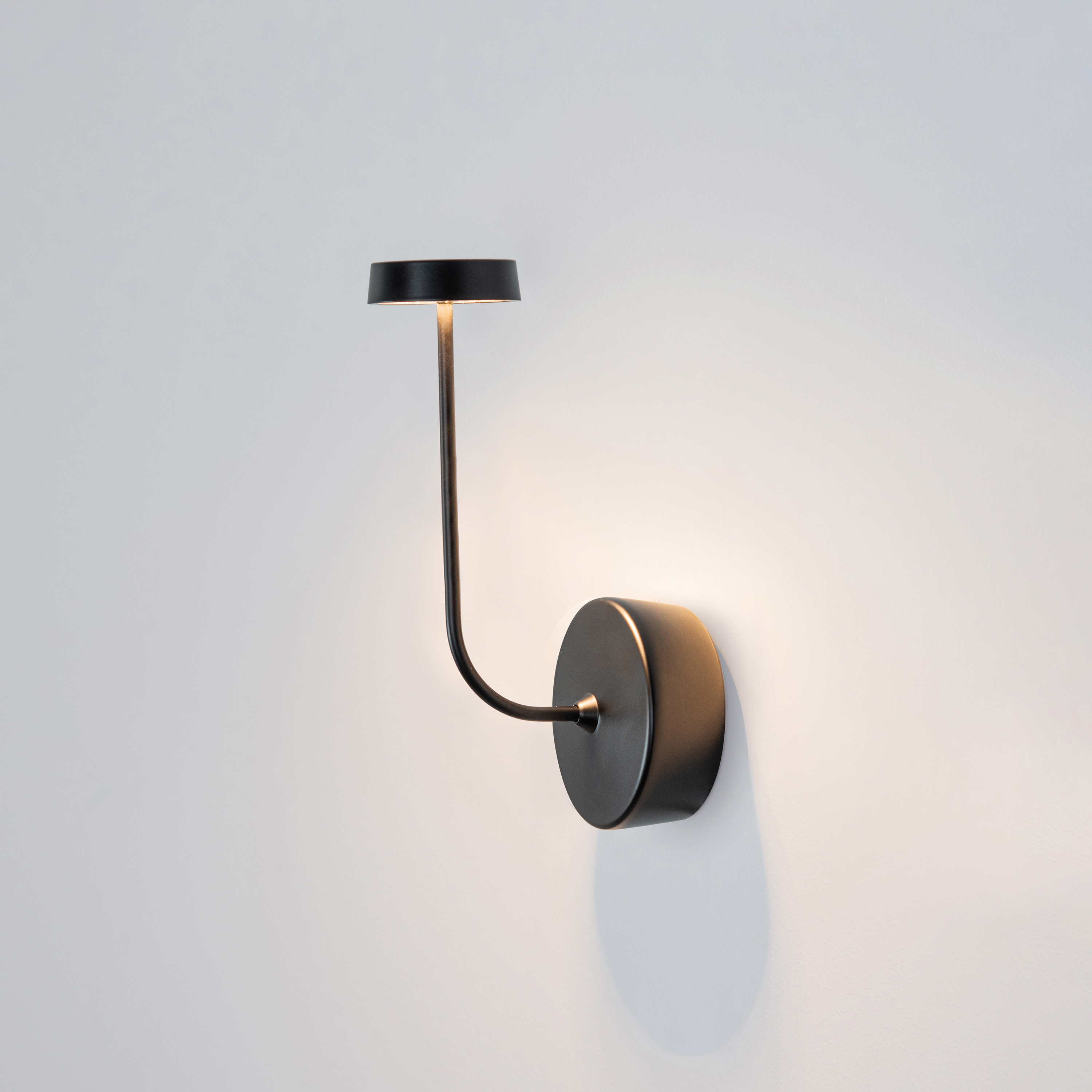Mostra il prodotto Swap 230V wall lamp del produttore Zafferano