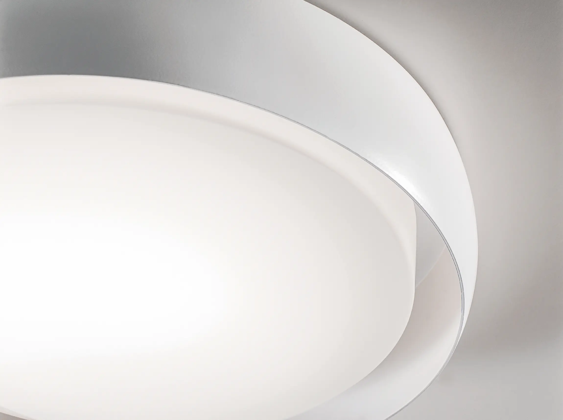 Zafferano - Treviso parete-soffitto