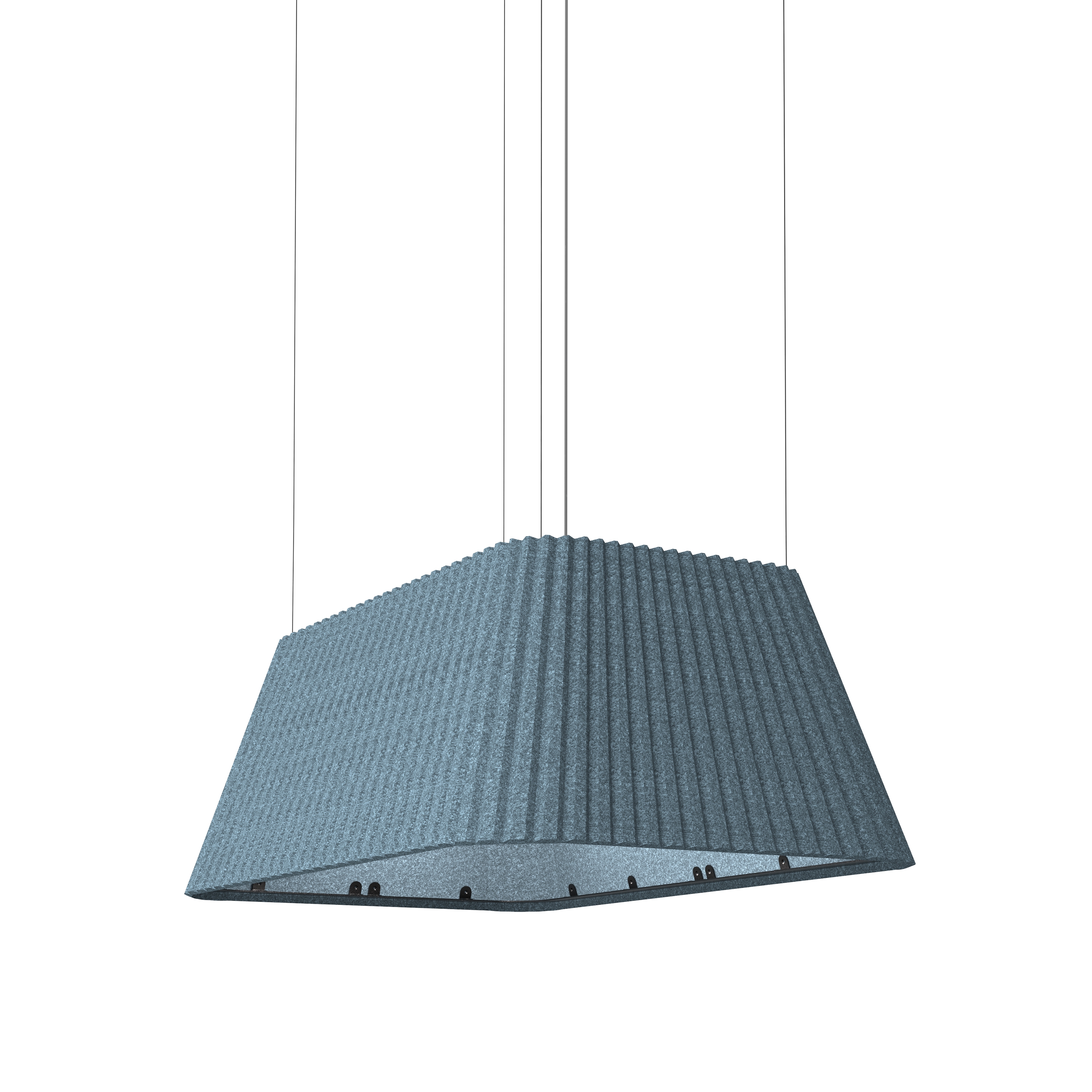 Mostrar el producto Alpha Duo del fabricante FLEXXICA
