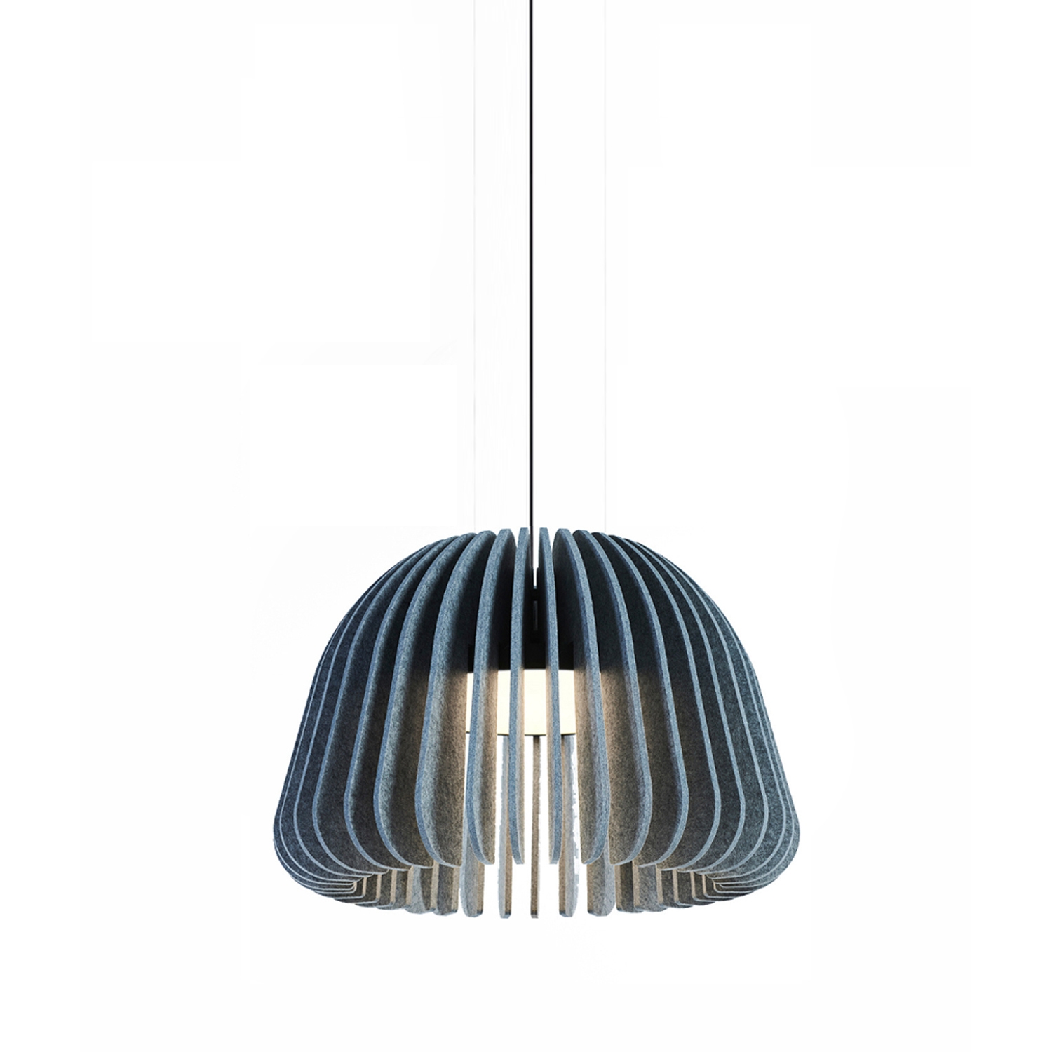 Produkt Bell des Herstellers FLEXXICA anzeigen