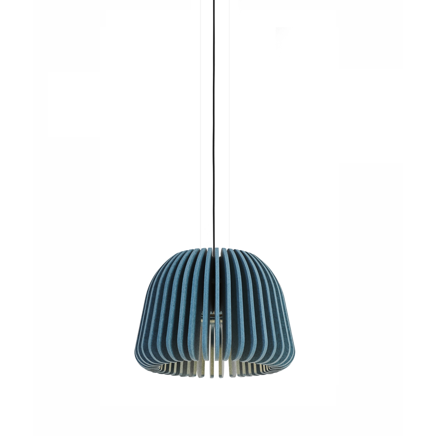 Mostra il prodotto Bell Small del produttore FLEXXICA
