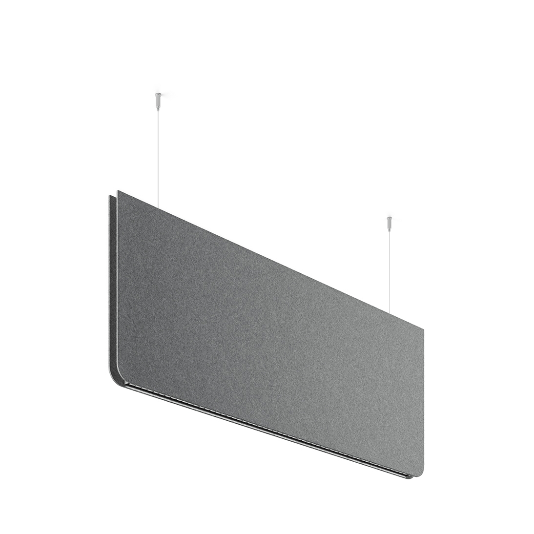 Display product Blade from manufacturer FLEXXICA