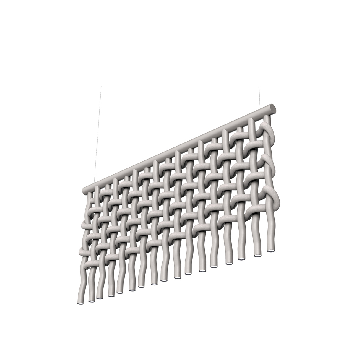 Mostrar el producto Blanket del fabricante FLEXXICA