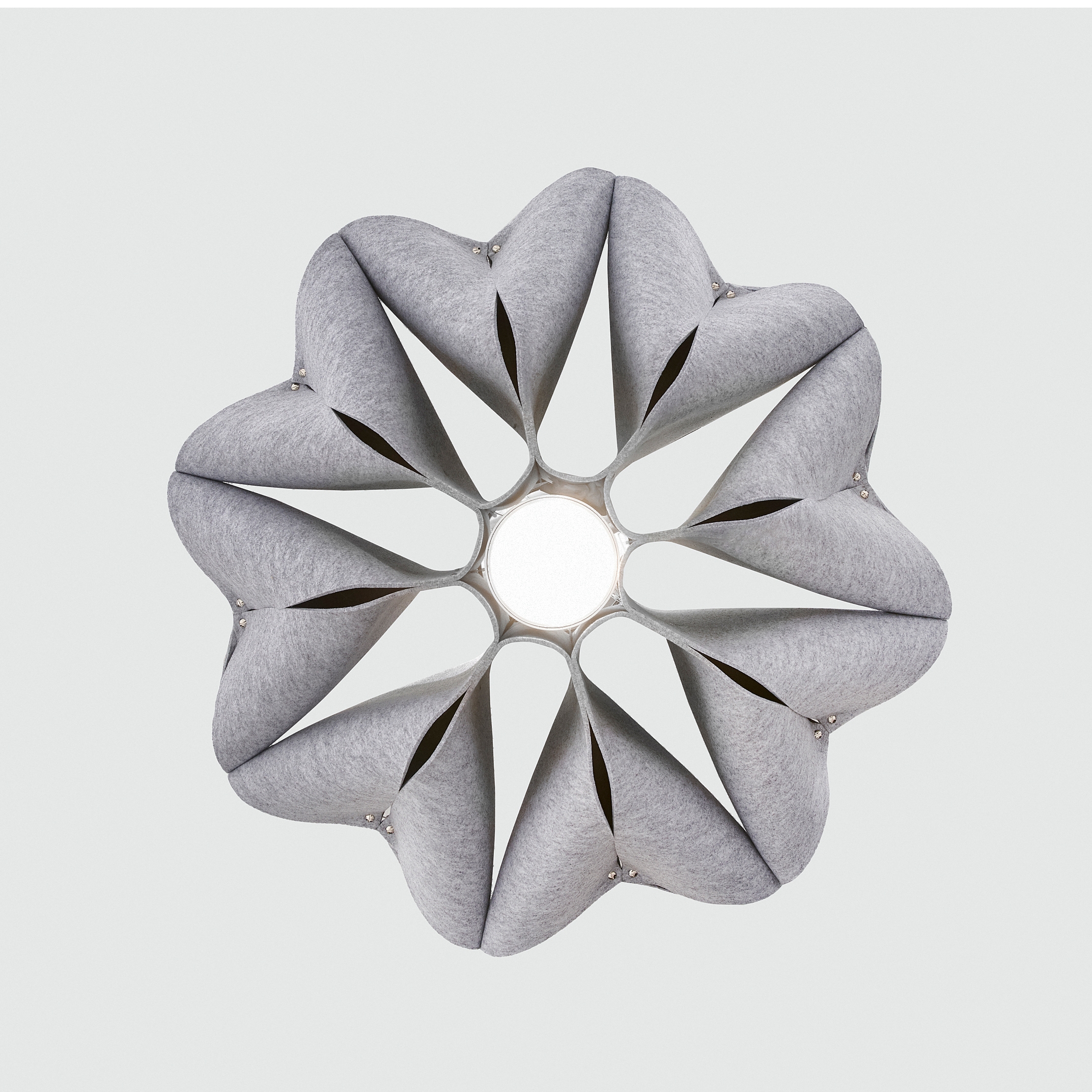 Produkt Daisy des Herstellers FLEXXICA anzeigen
