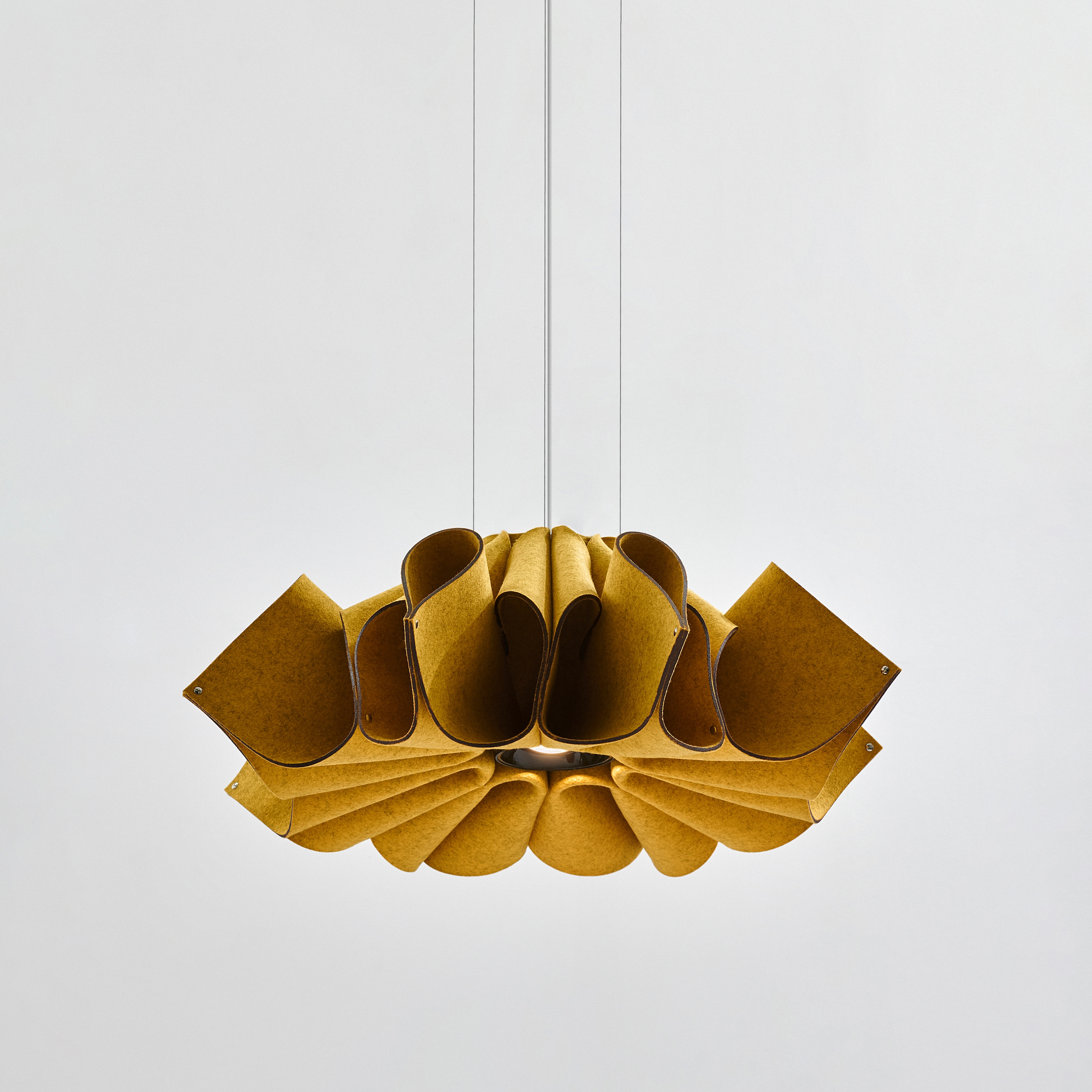 Mostrar el producto Ivy del fabricante FLEXXICA