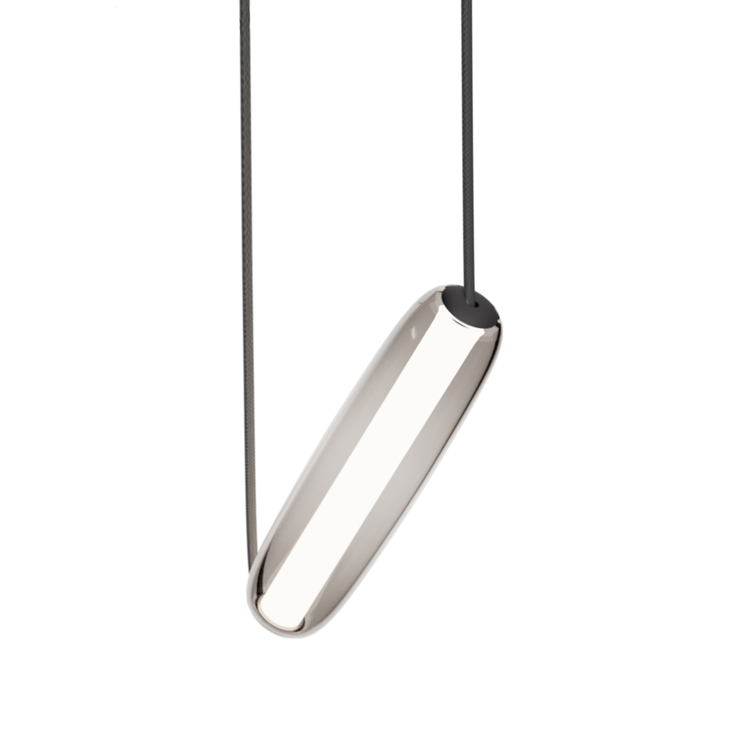 Display product Boya from manufacturer FLEXXICA