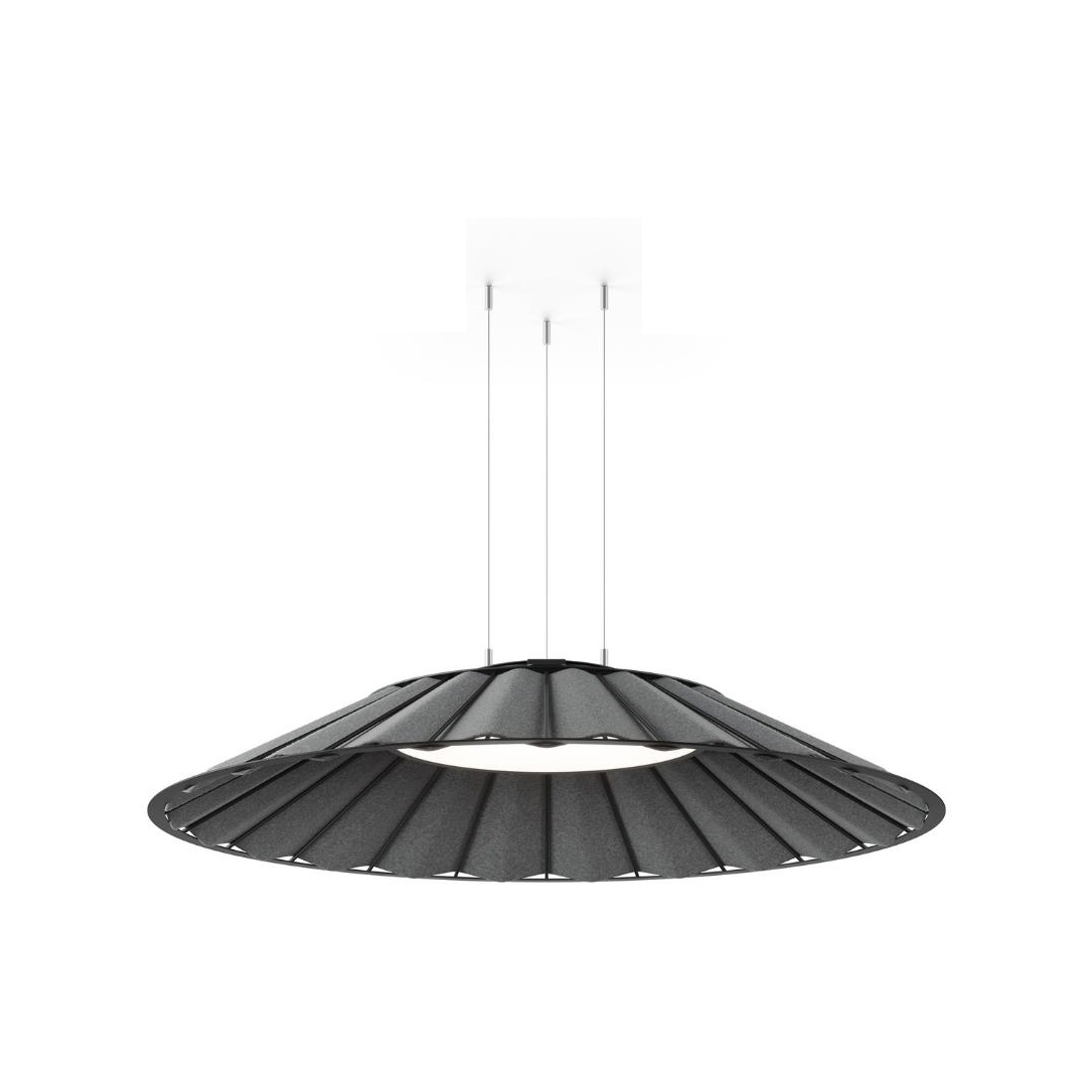 Display product Cone from manufacturer FLEXXICA