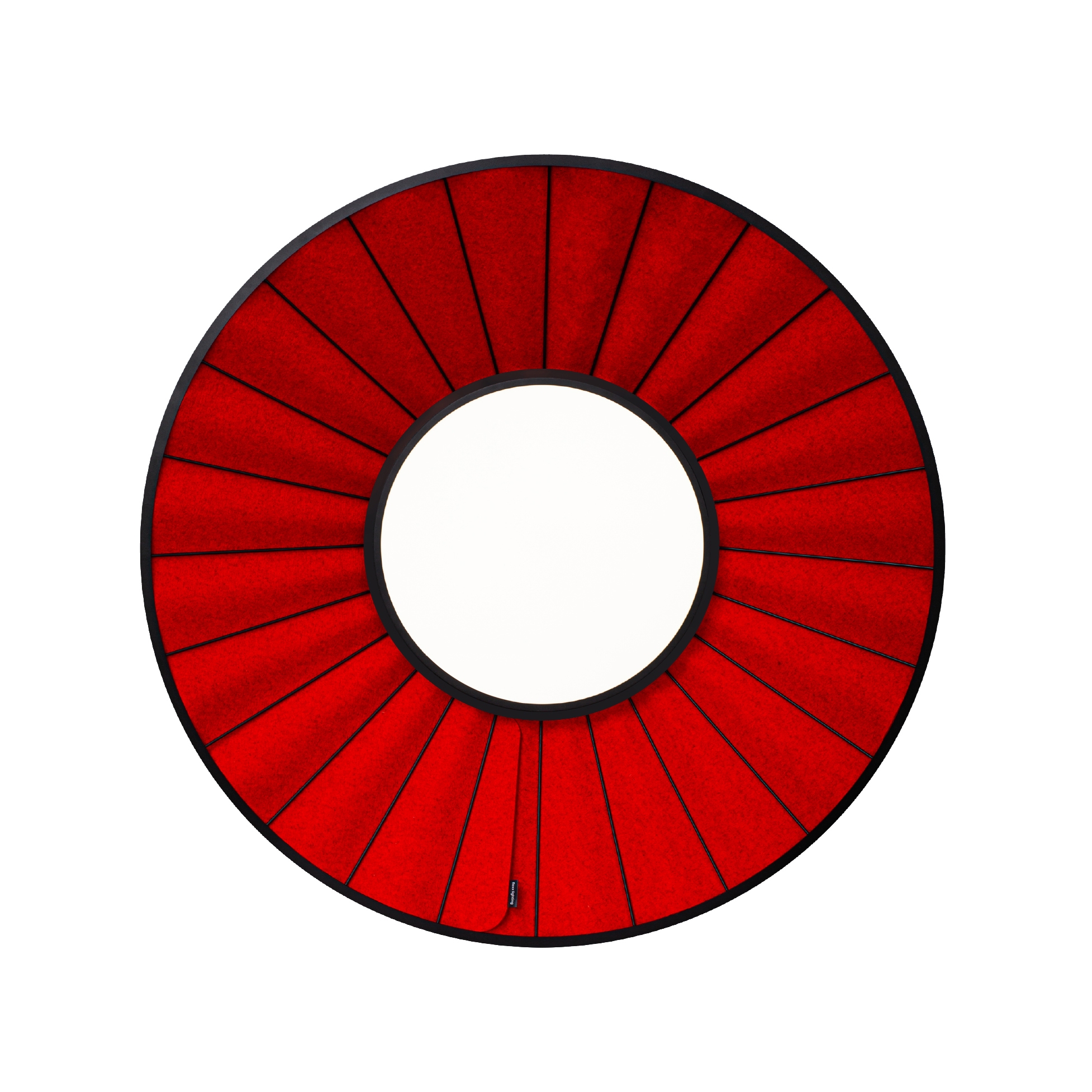 Cone