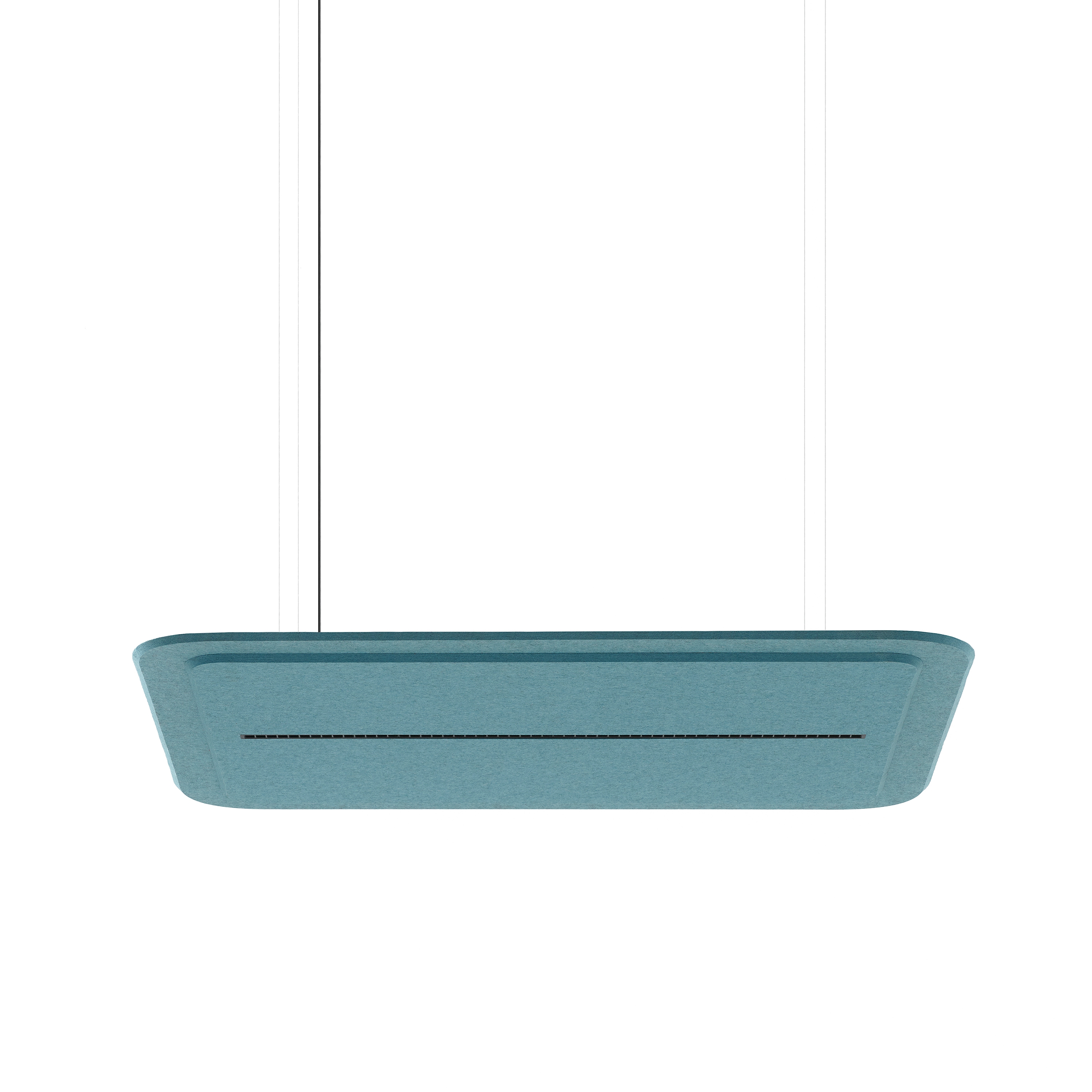 Display product Easy Edge Line from manufacturer FLEXXICA