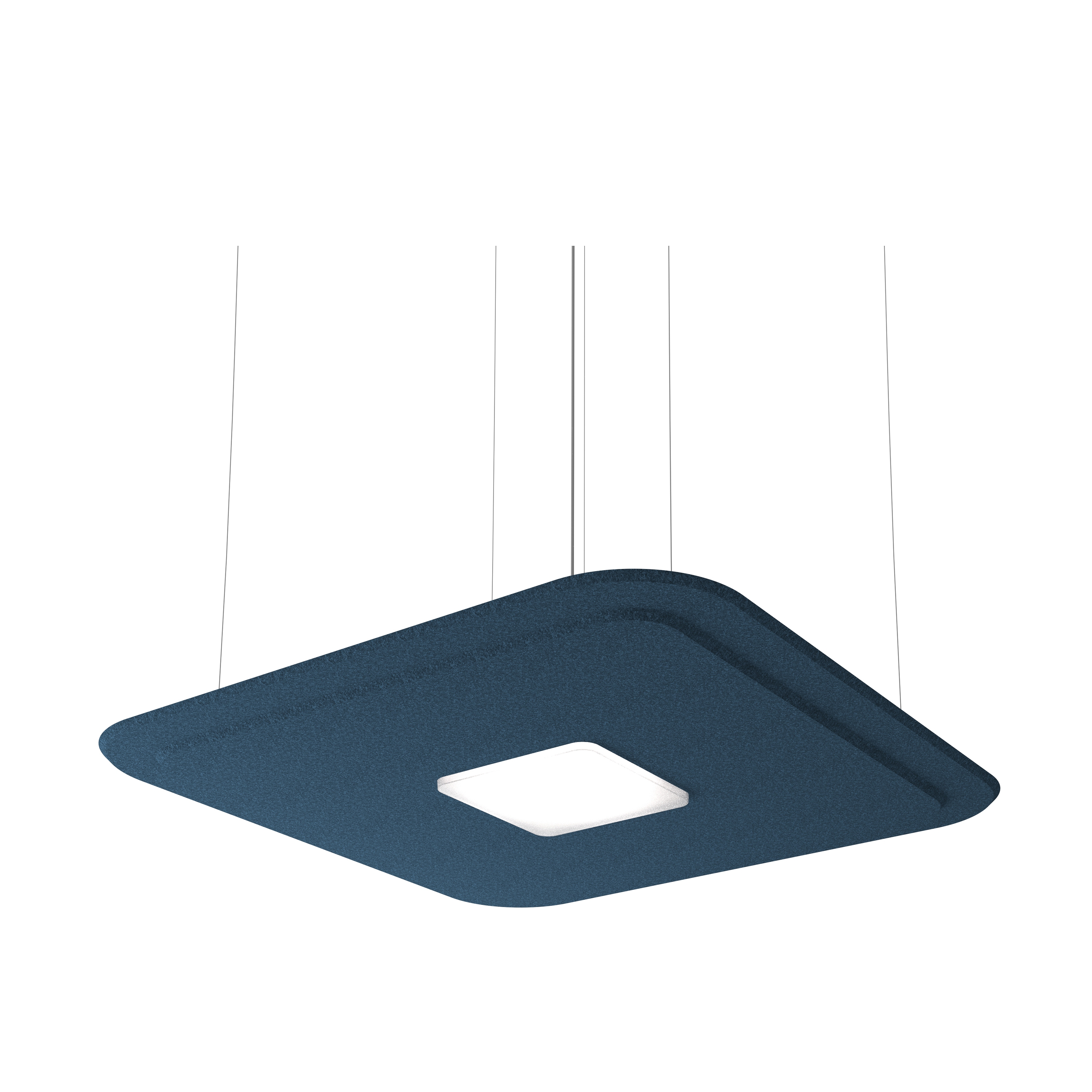 Display product Easy Edge Panel from manufacturer FLEXXICA