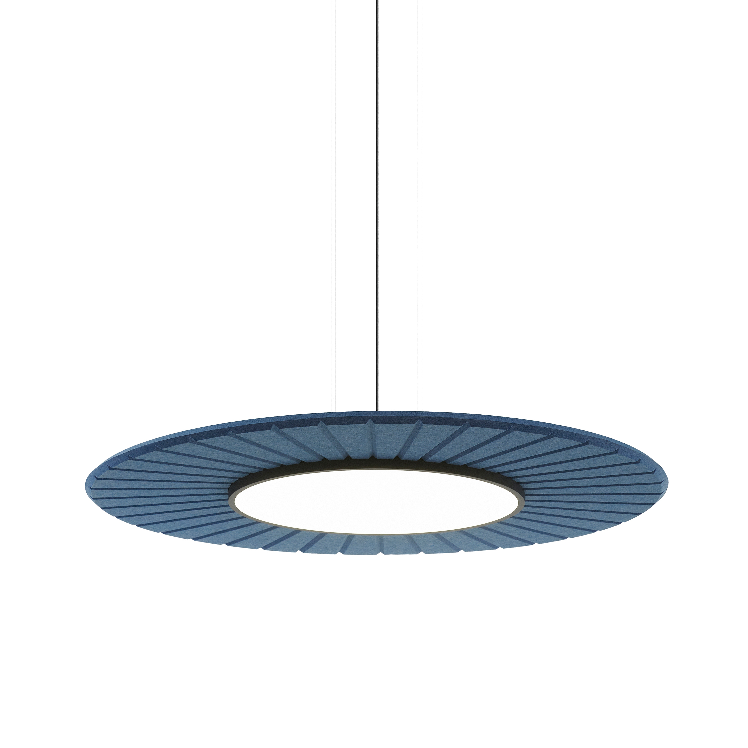 Mostrar el producto Easy Round del fabricante FLEXXICA