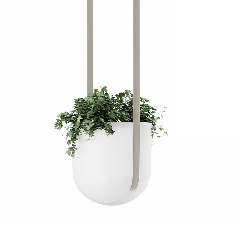 Display product Jungle from manufacturer FLEXXICA