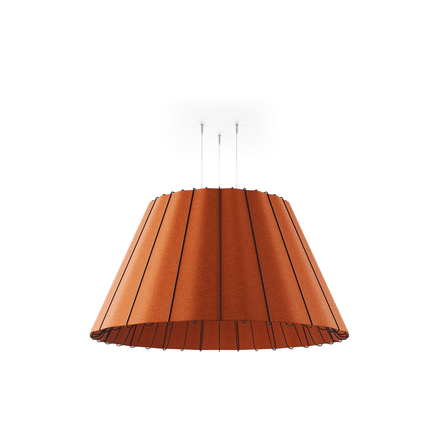 Afficher le produit Shade du fabricant FLEXXICA
