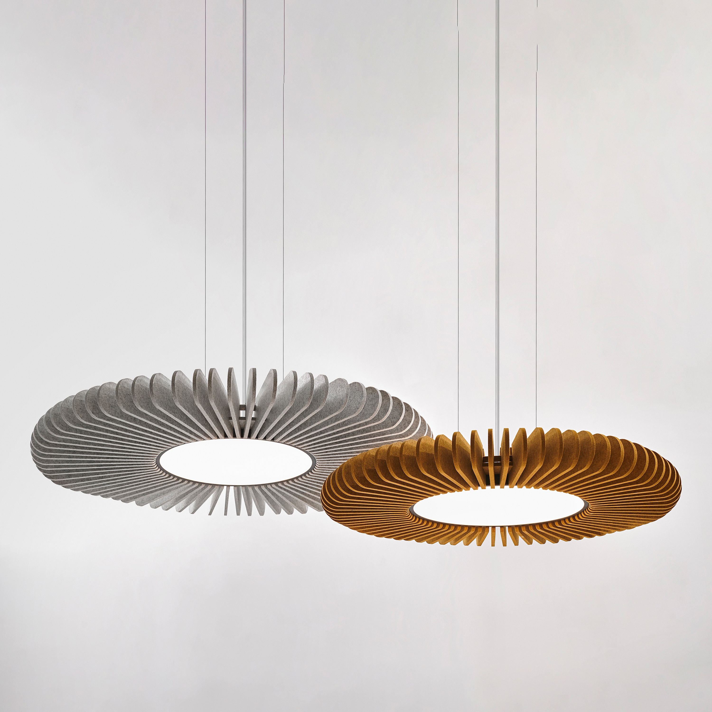 Display product Sol from manufacturer FLEXXICA