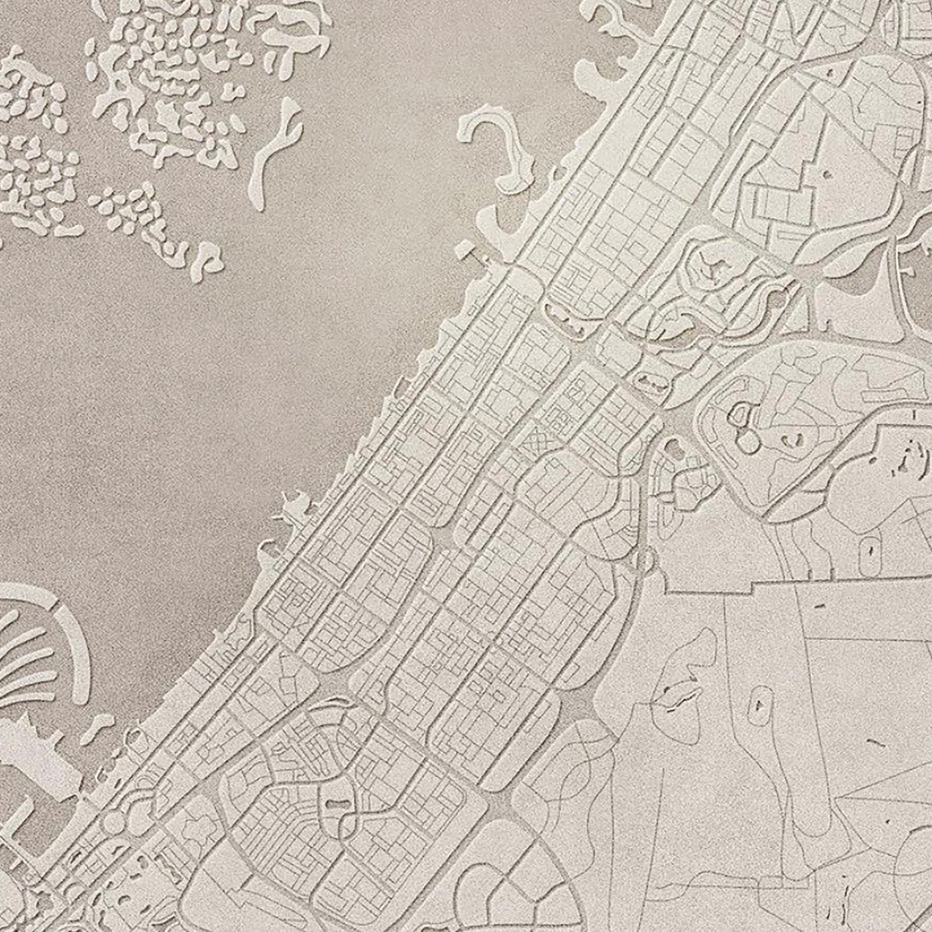 Vertoon produk SIGNATURE RUGS | Dubai van vervaardiger Urban Fabric Rugs